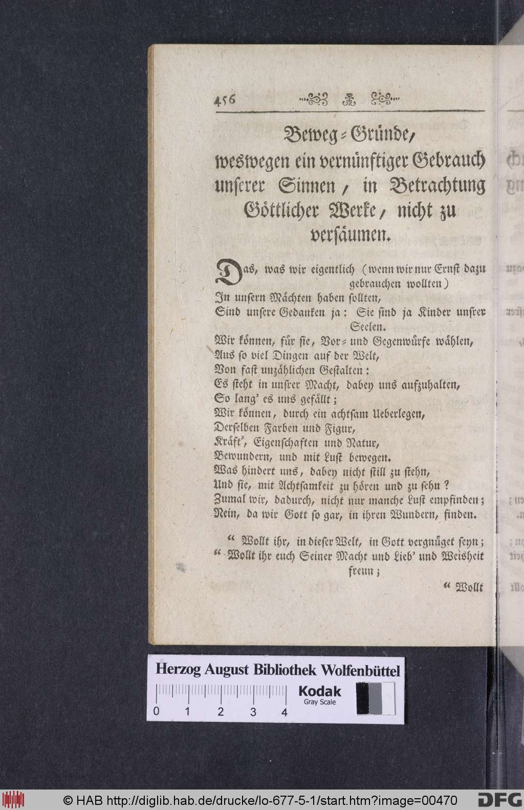 http://diglib.hab.de/drucke/lo-677-5-1/00470.jpg