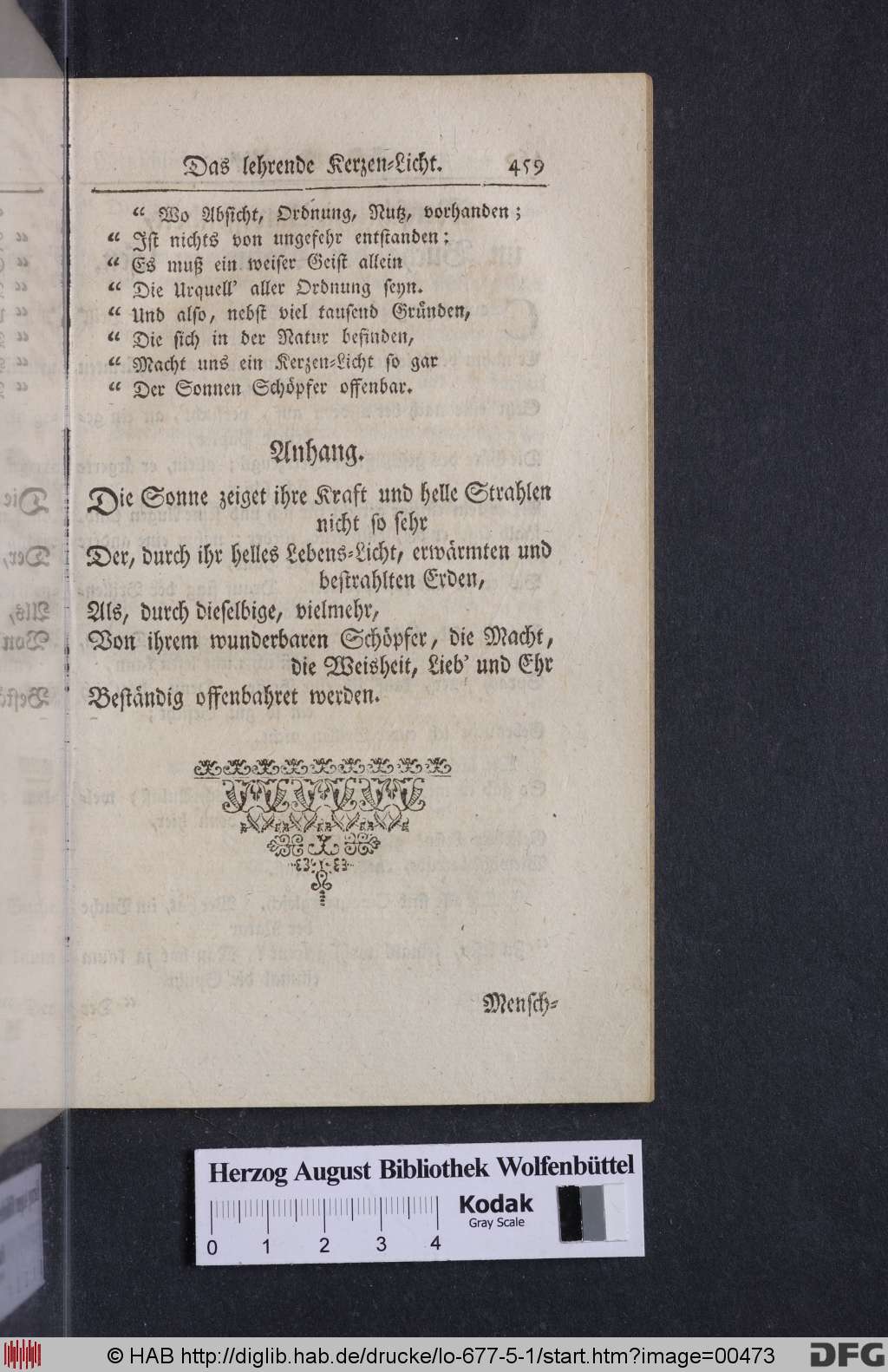 http://diglib.hab.de/drucke/lo-677-5-1/00473.jpg
