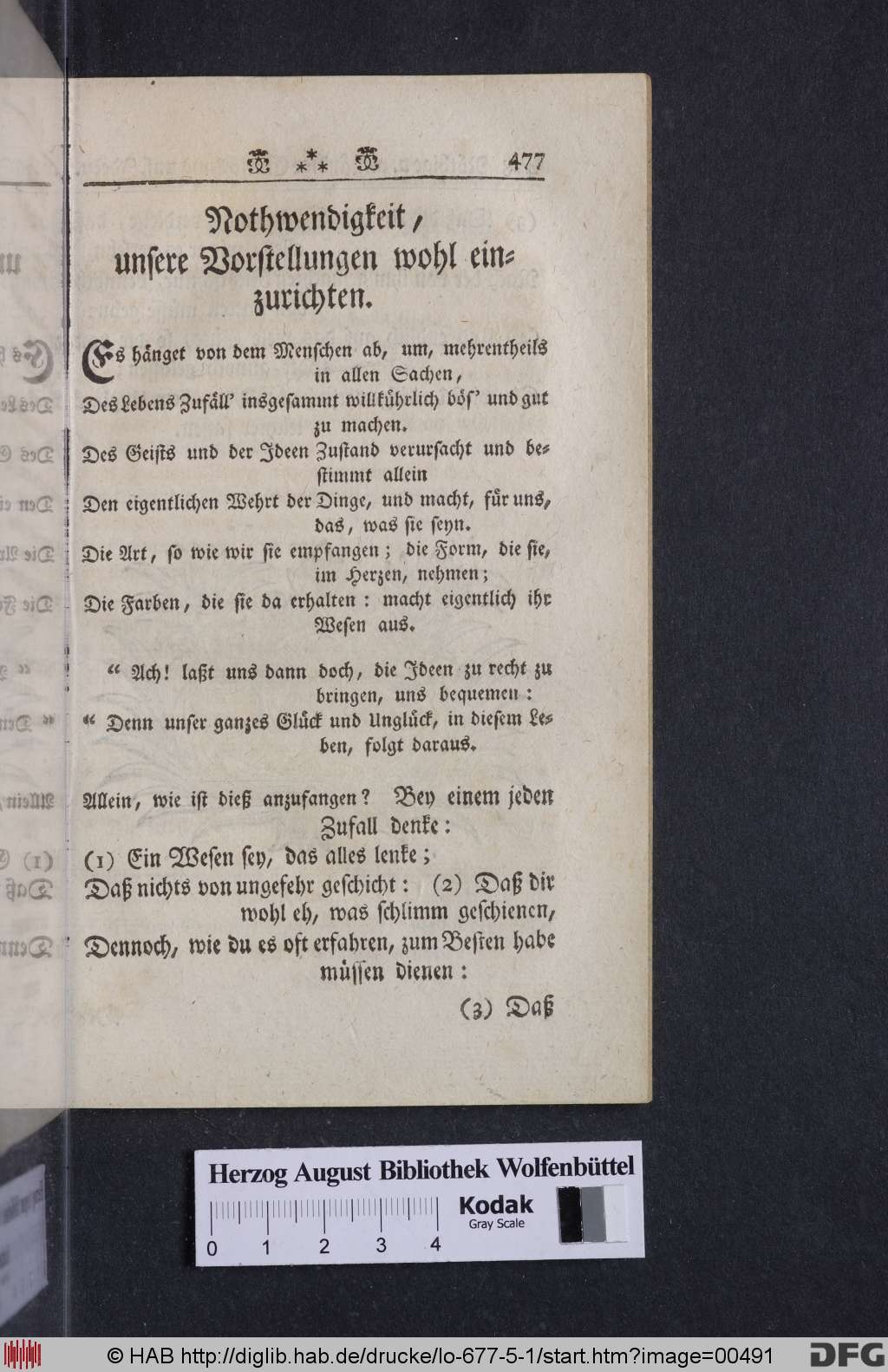 http://diglib.hab.de/drucke/lo-677-5-1/00491.jpg