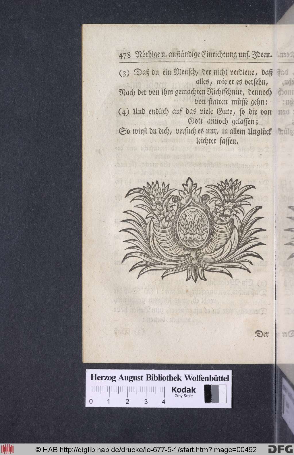 http://diglib.hab.de/drucke/lo-677-5-1/00492.jpg