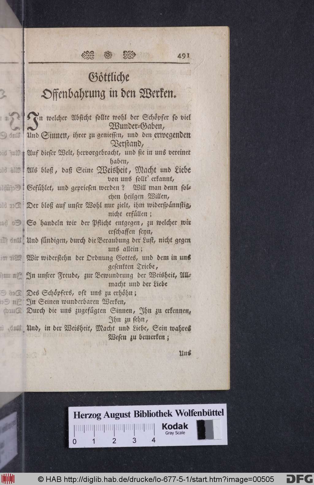 http://diglib.hab.de/drucke/lo-677-5-1/00505.jpg