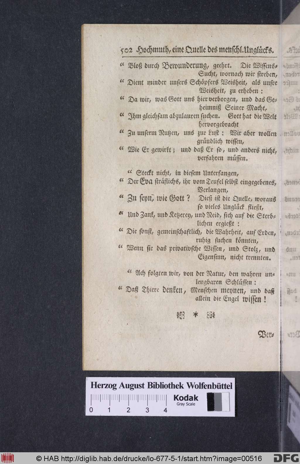 http://diglib.hab.de/drucke/lo-677-5-1/00516.jpg
