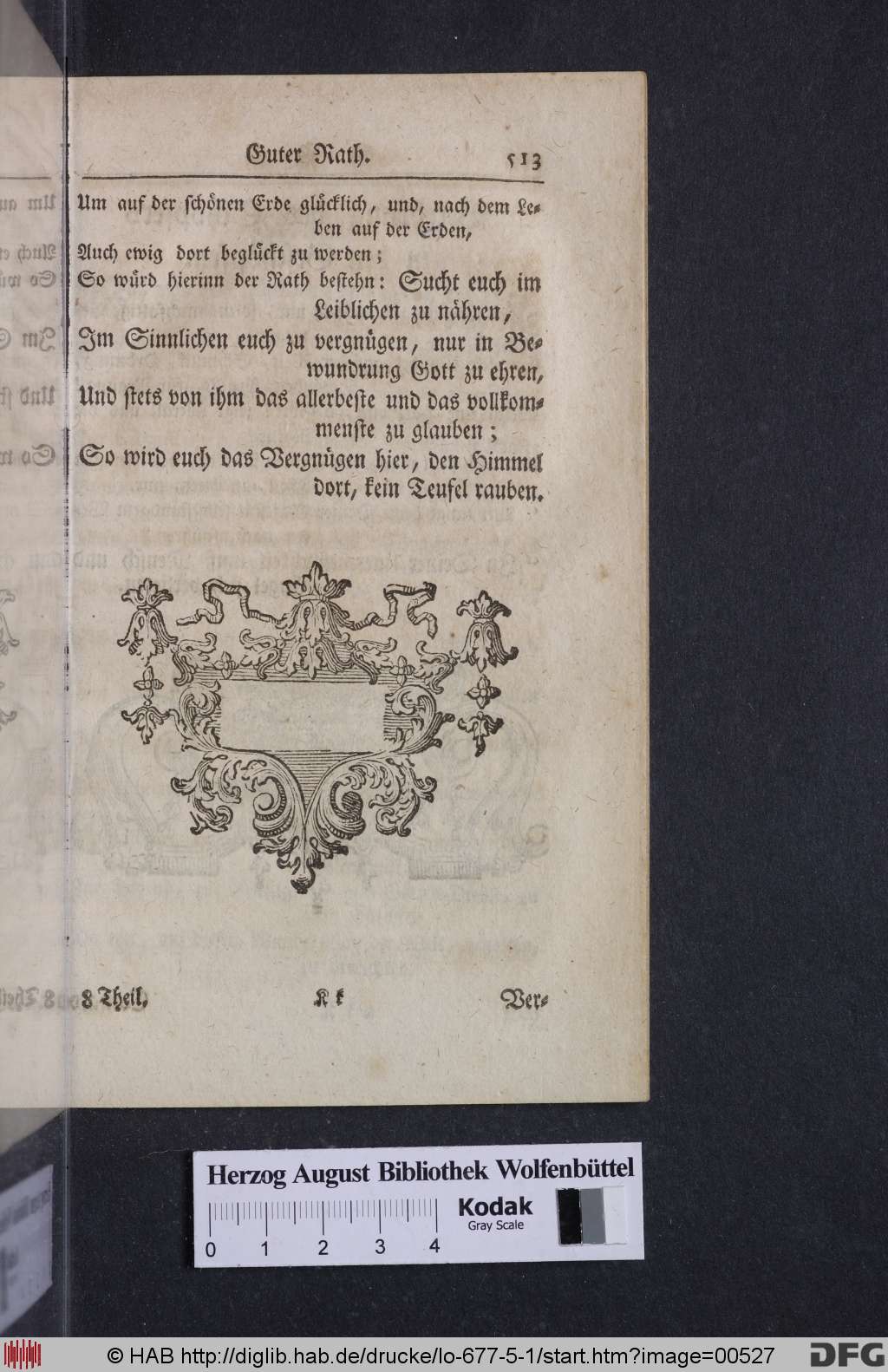 http://diglib.hab.de/drucke/lo-677-5-1/00527.jpg