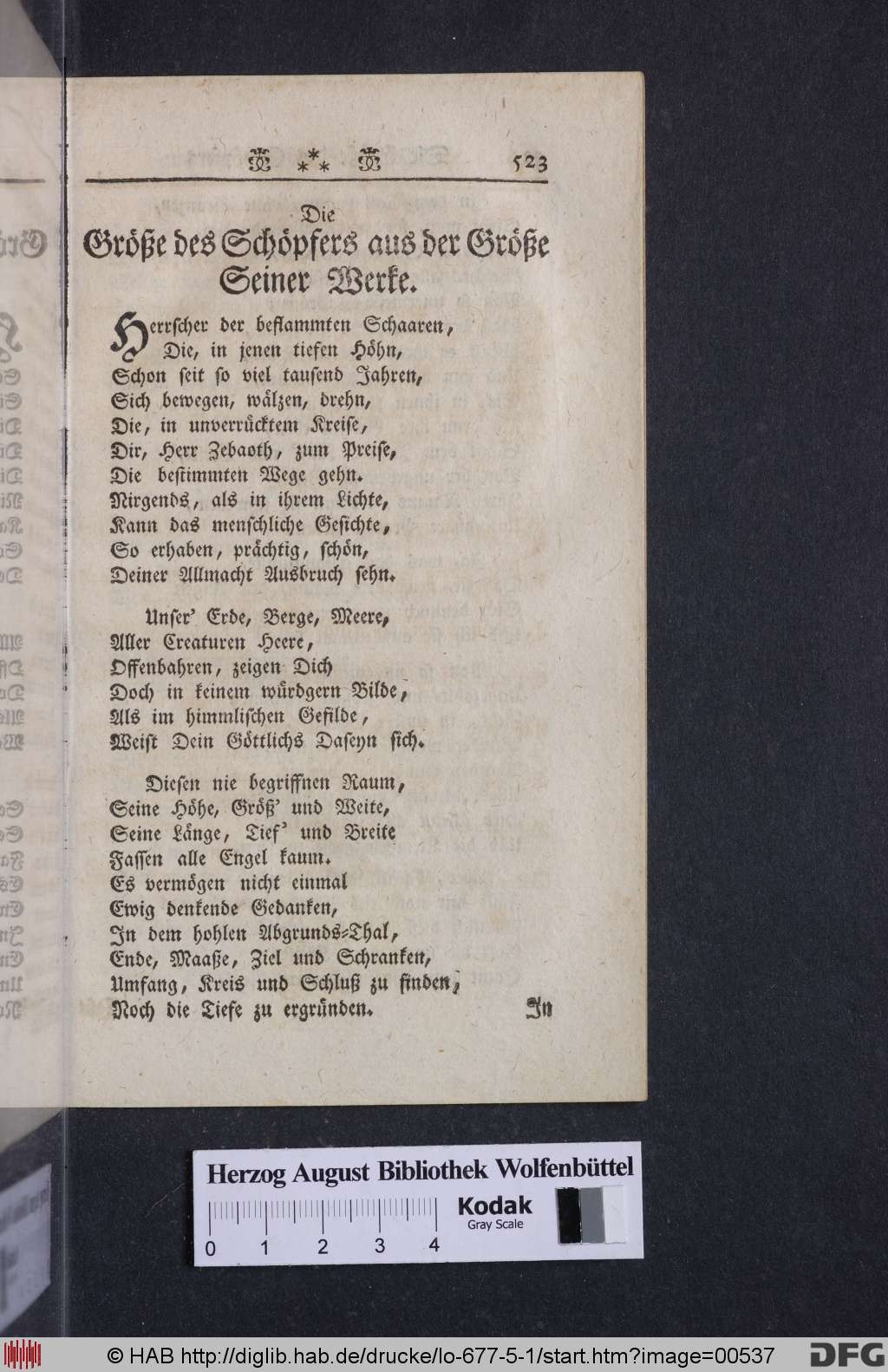 http://diglib.hab.de/drucke/lo-677-5-1/00537.jpg