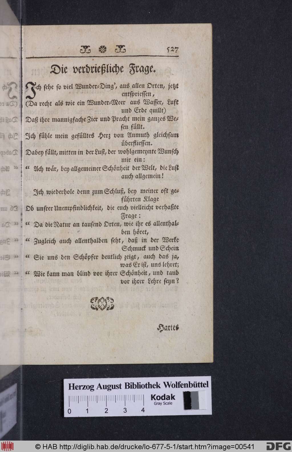 http://diglib.hab.de/drucke/lo-677-5-1/00541.jpg