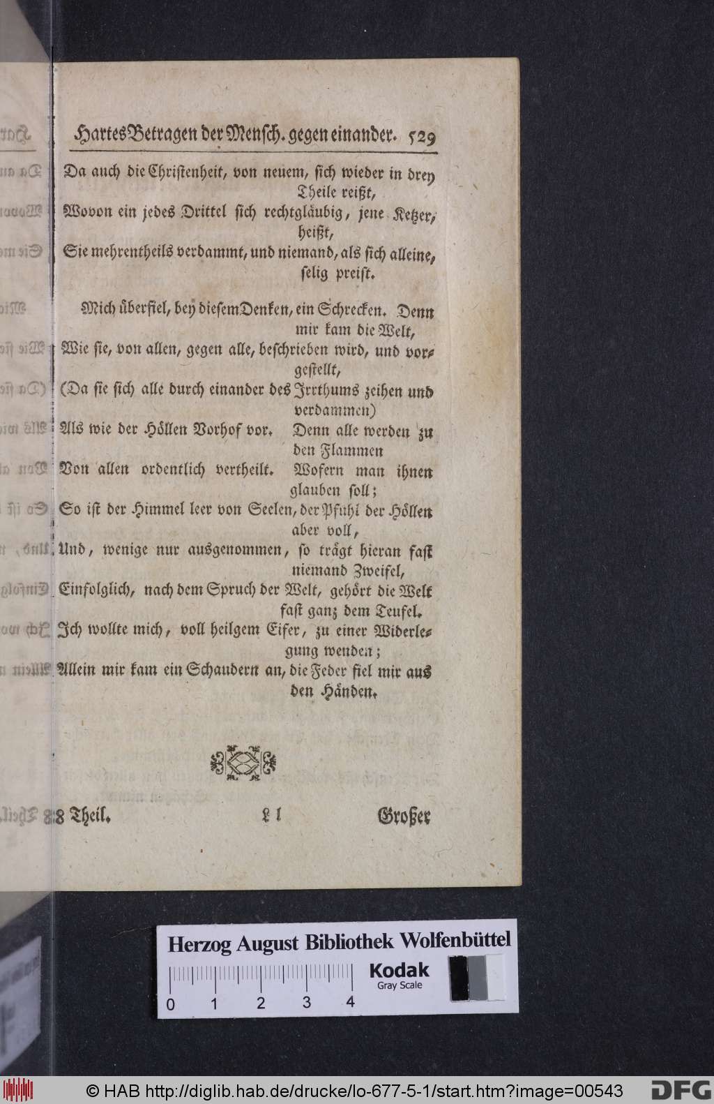 http://diglib.hab.de/drucke/lo-677-5-1/00543.jpg