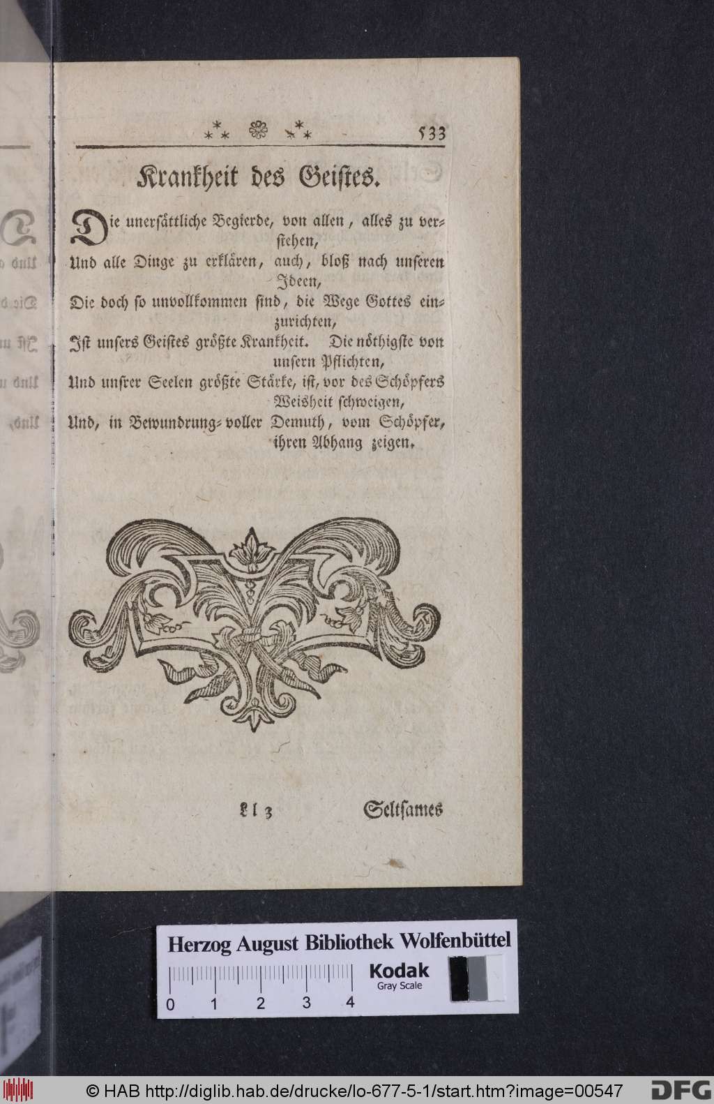 http://diglib.hab.de/drucke/lo-677-5-1/00547.jpg