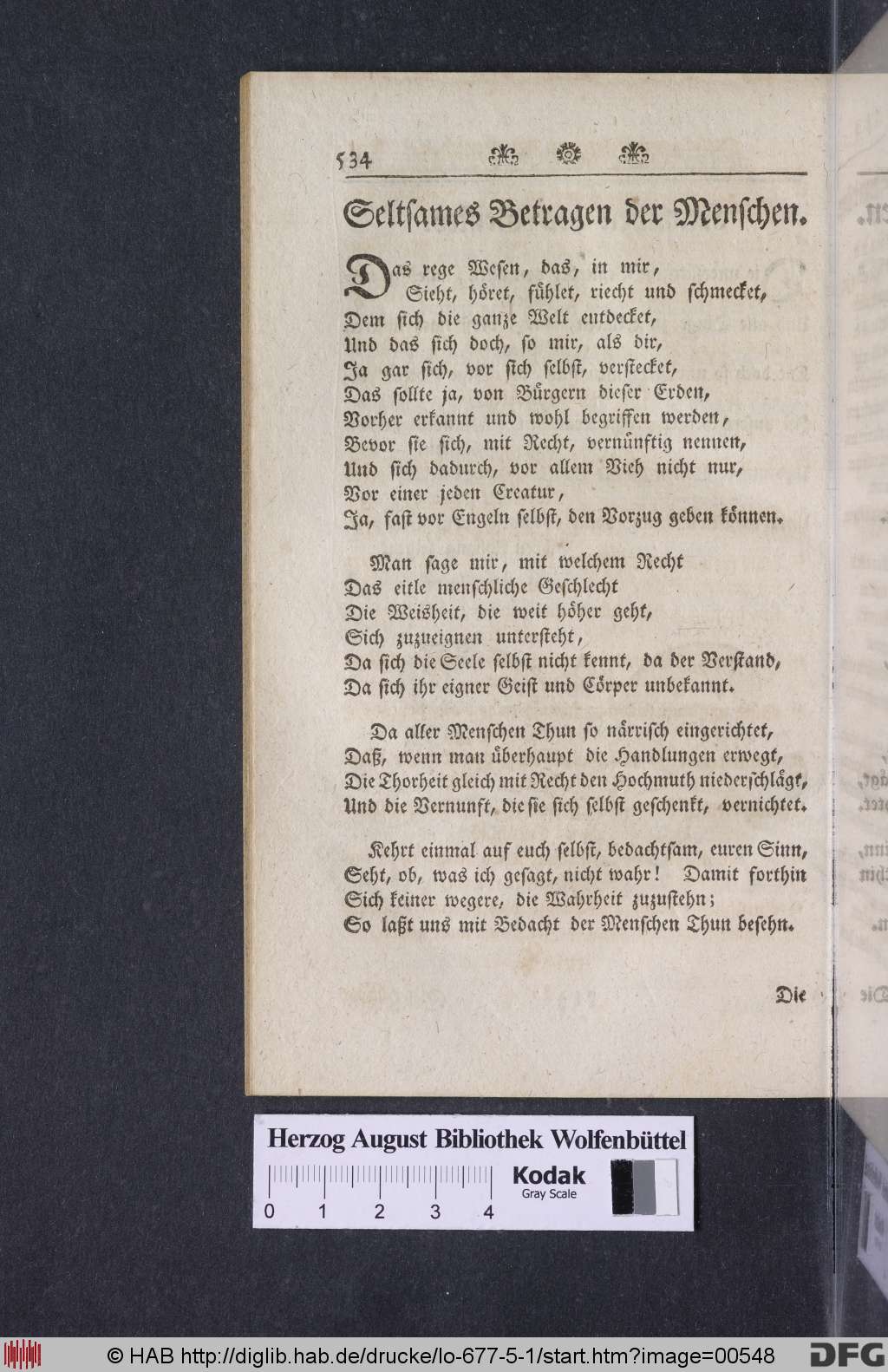 http://diglib.hab.de/drucke/lo-677-5-1/00548.jpg