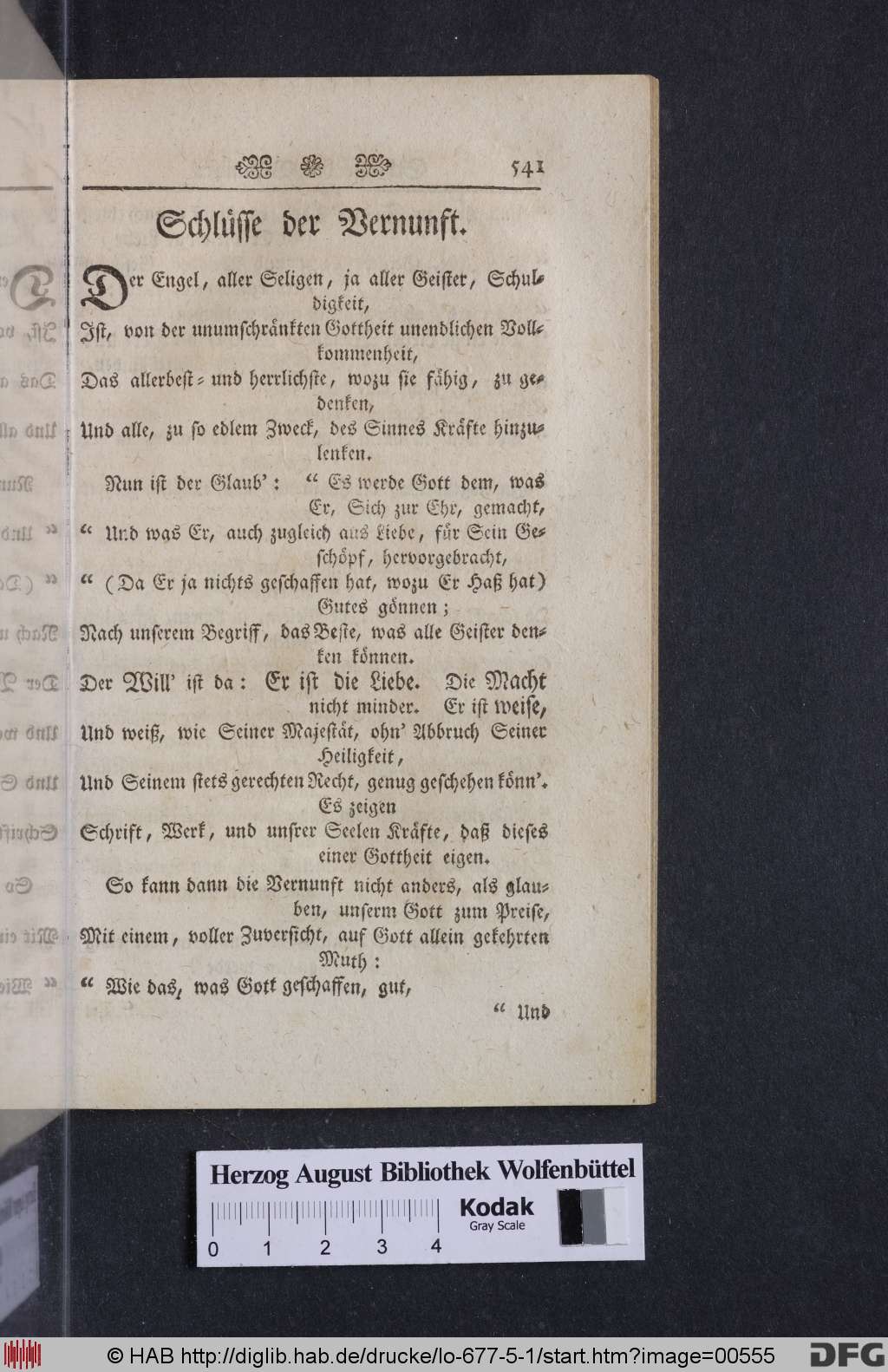 http://diglib.hab.de/drucke/lo-677-5-1/00555.jpg