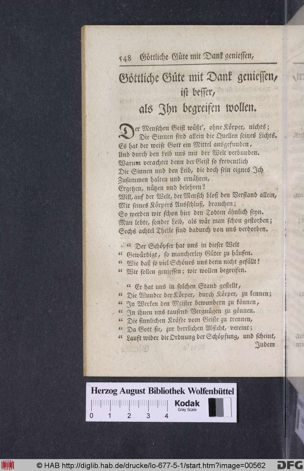 http://diglib.hab.de/drucke/lo-677-5-1/00562.jpg