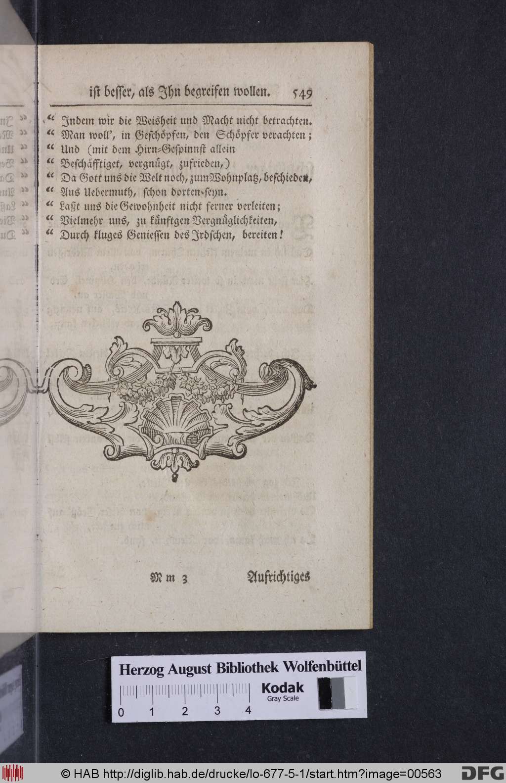 http://diglib.hab.de/drucke/lo-677-5-1/00563.jpg