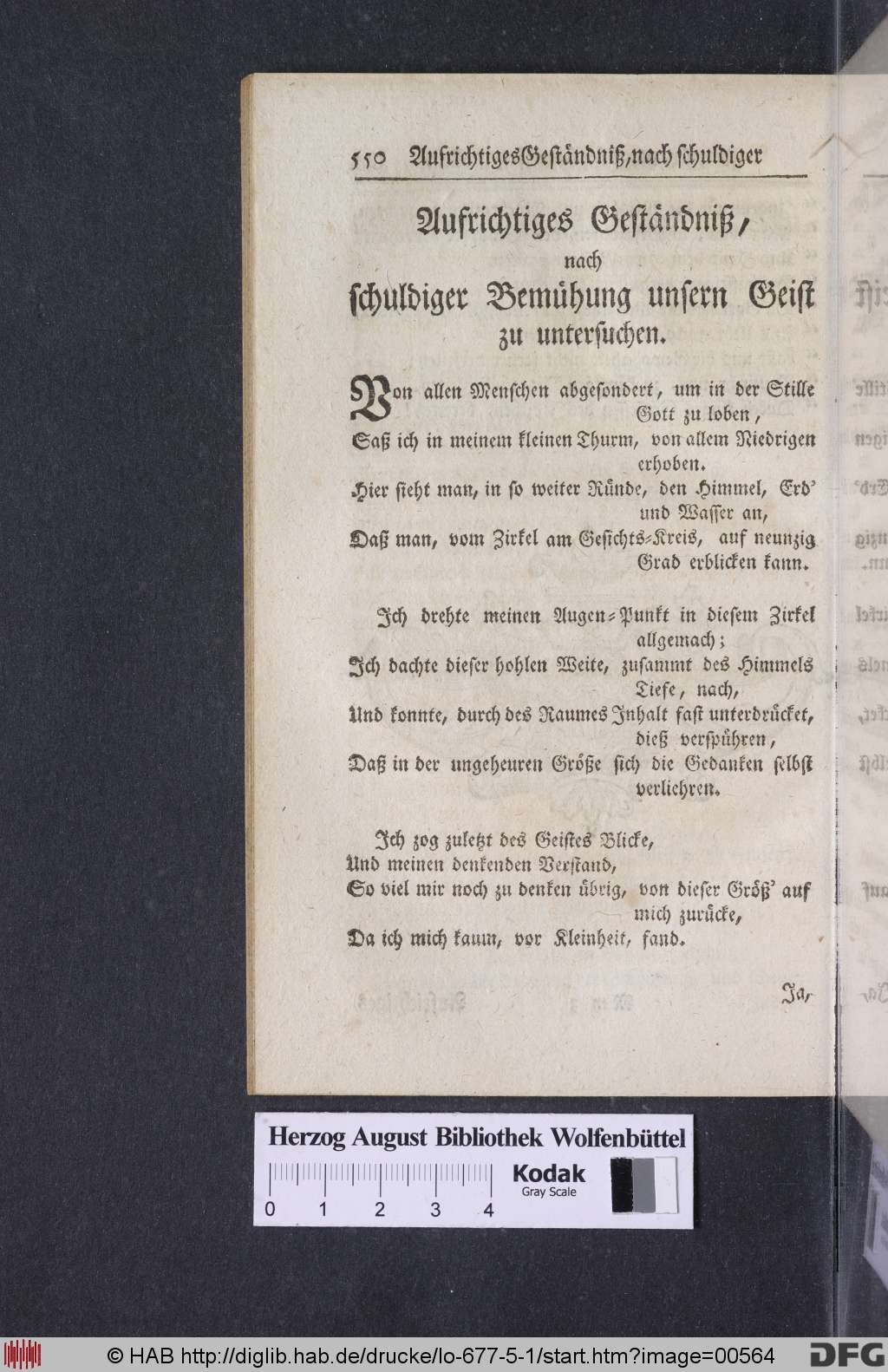 http://diglib.hab.de/drucke/lo-677-5-1/00564.jpg