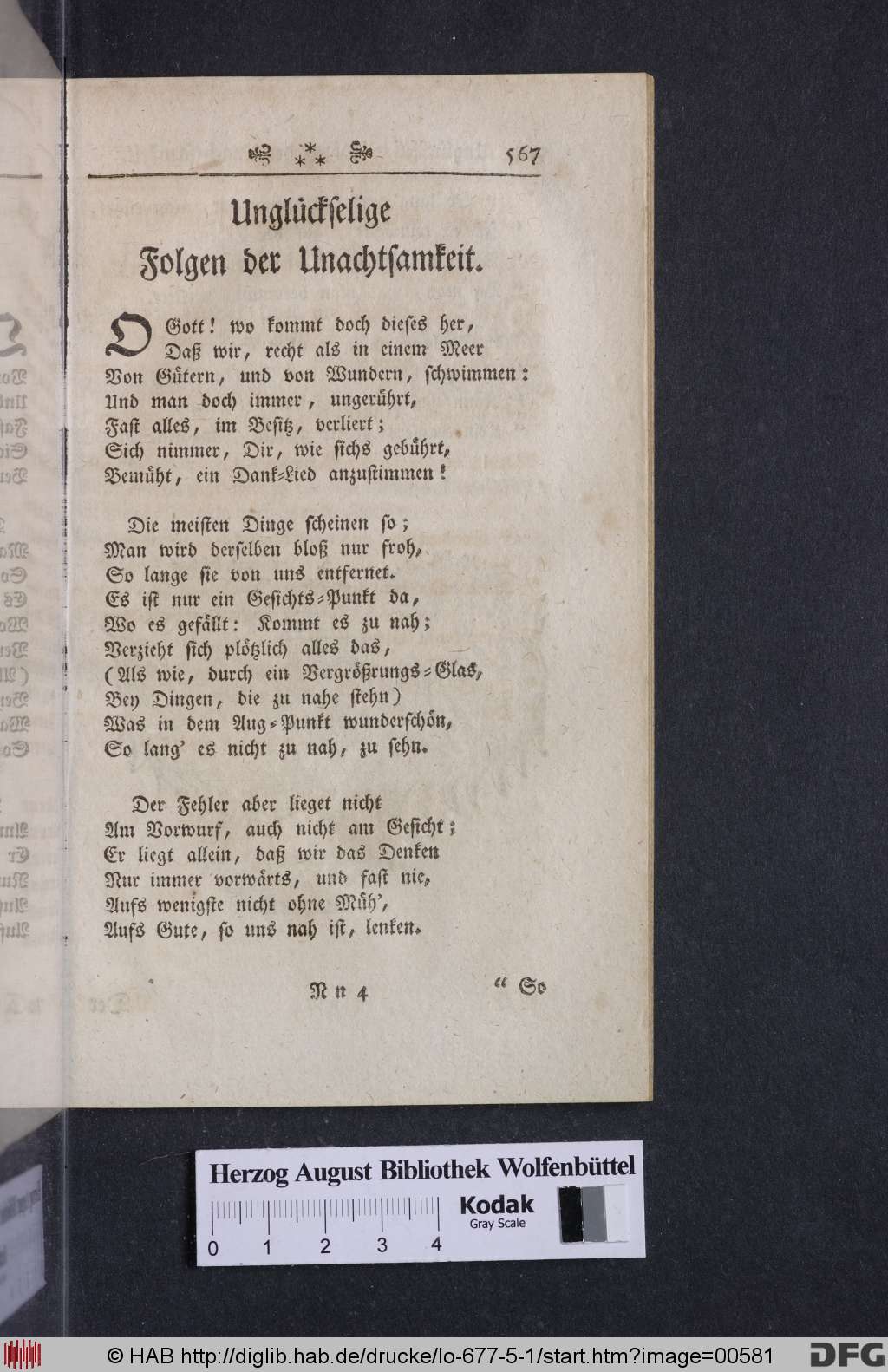 http://diglib.hab.de/drucke/lo-677-5-1/00581.jpg