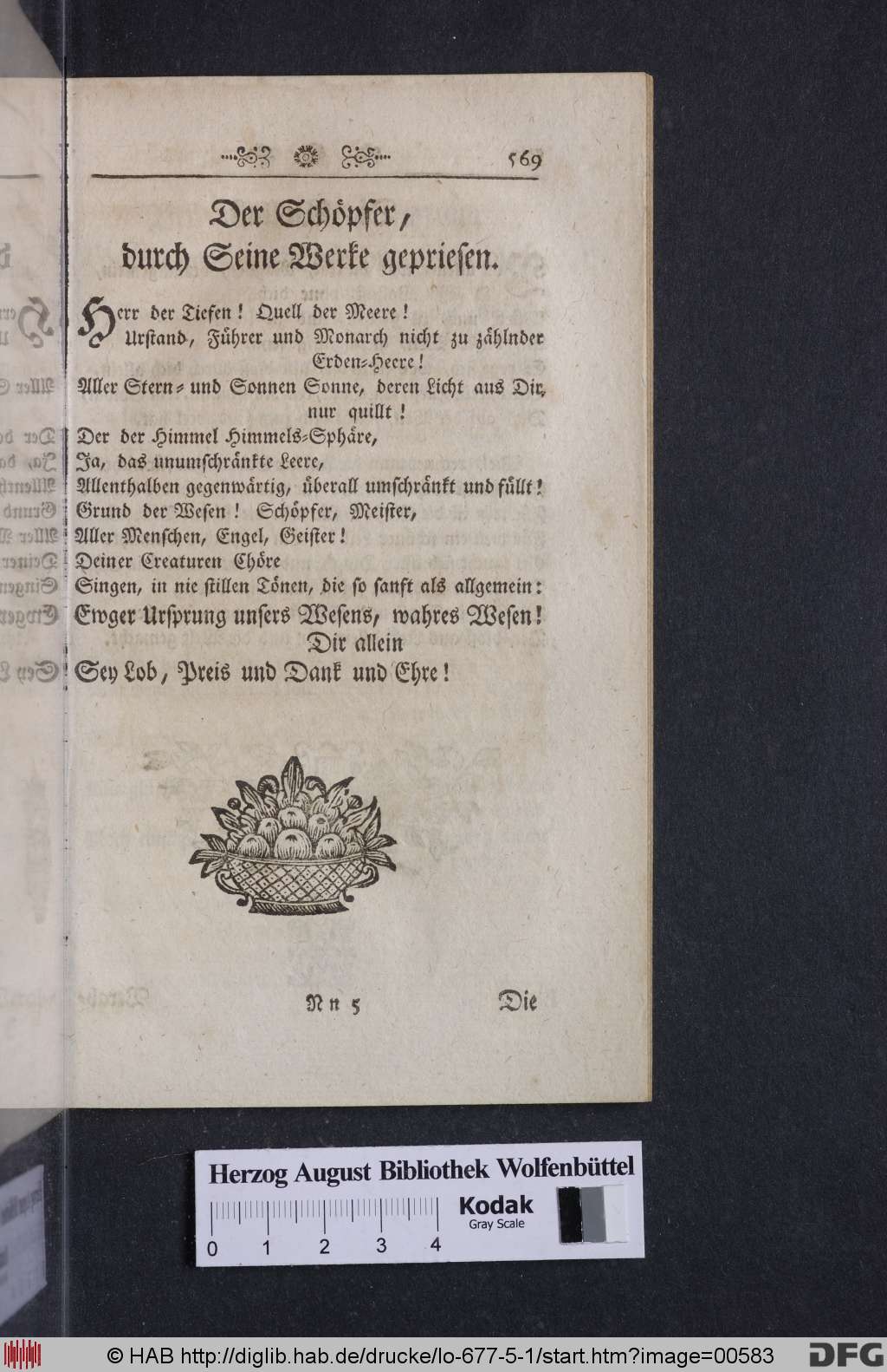http://diglib.hab.de/drucke/lo-677-5-1/00583.jpg