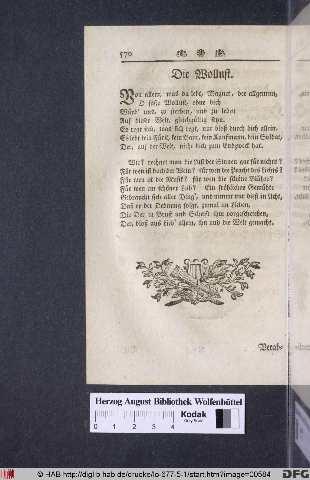 http://diglib.hab.de/drucke/lo-677-5-1/00584.jpg