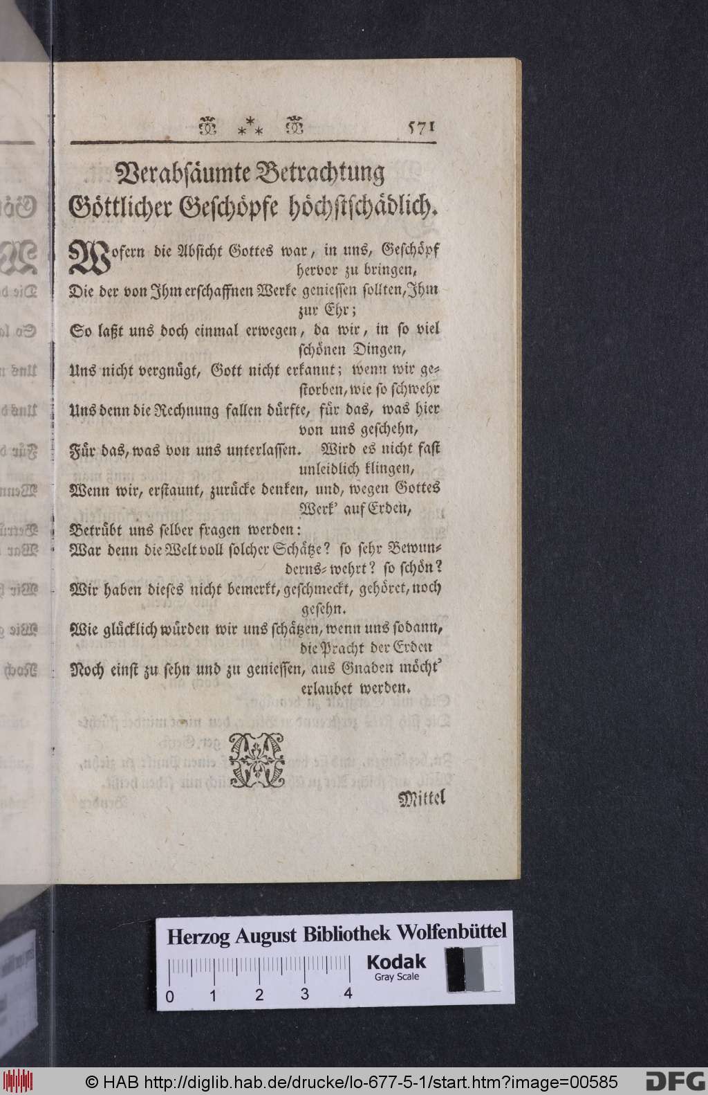 http://diglib.hab.de/drucke/lo-677-5-1/00585.jpg