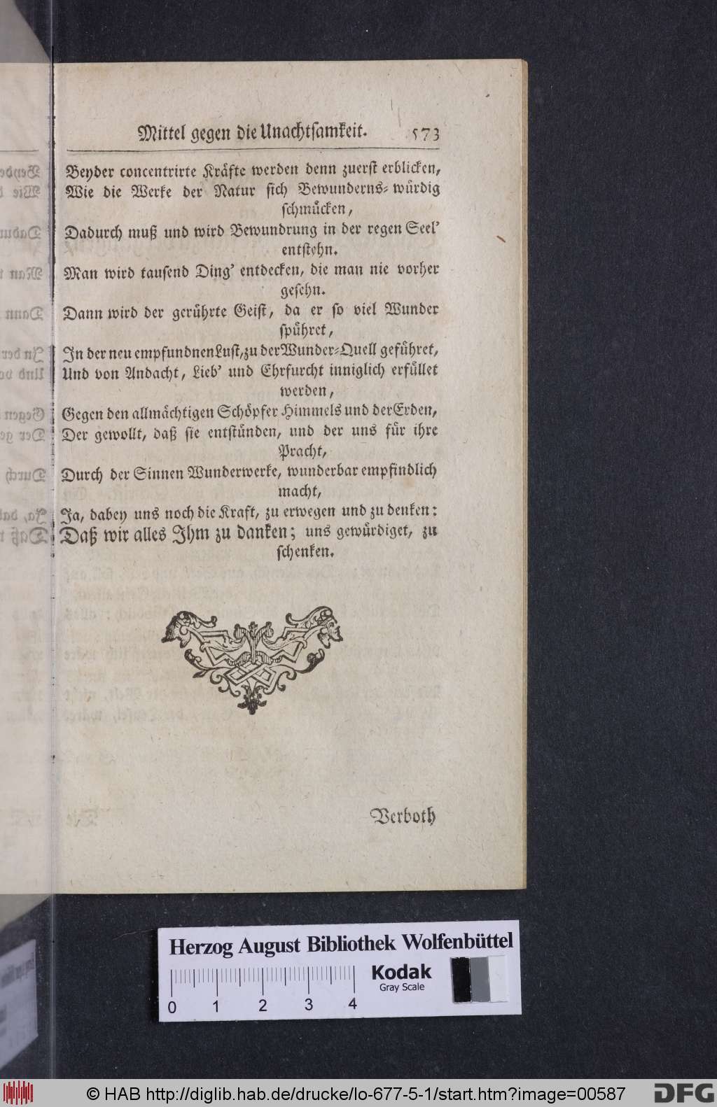 http://diglib.hab.de/drucke/lo-677-5-1/00587.jpg