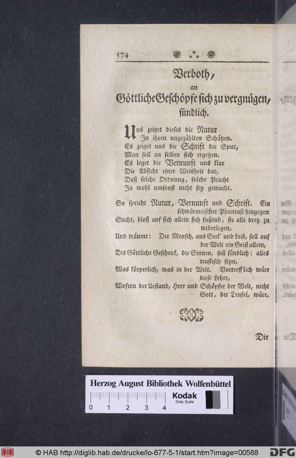 http://diglib.hab.de/drucke/lo-677-5-1/00588.jpg