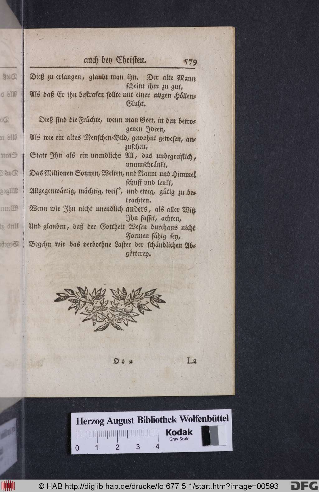 http://diglib.hab.de/drucke/lo-677-5-1/00593.jpg