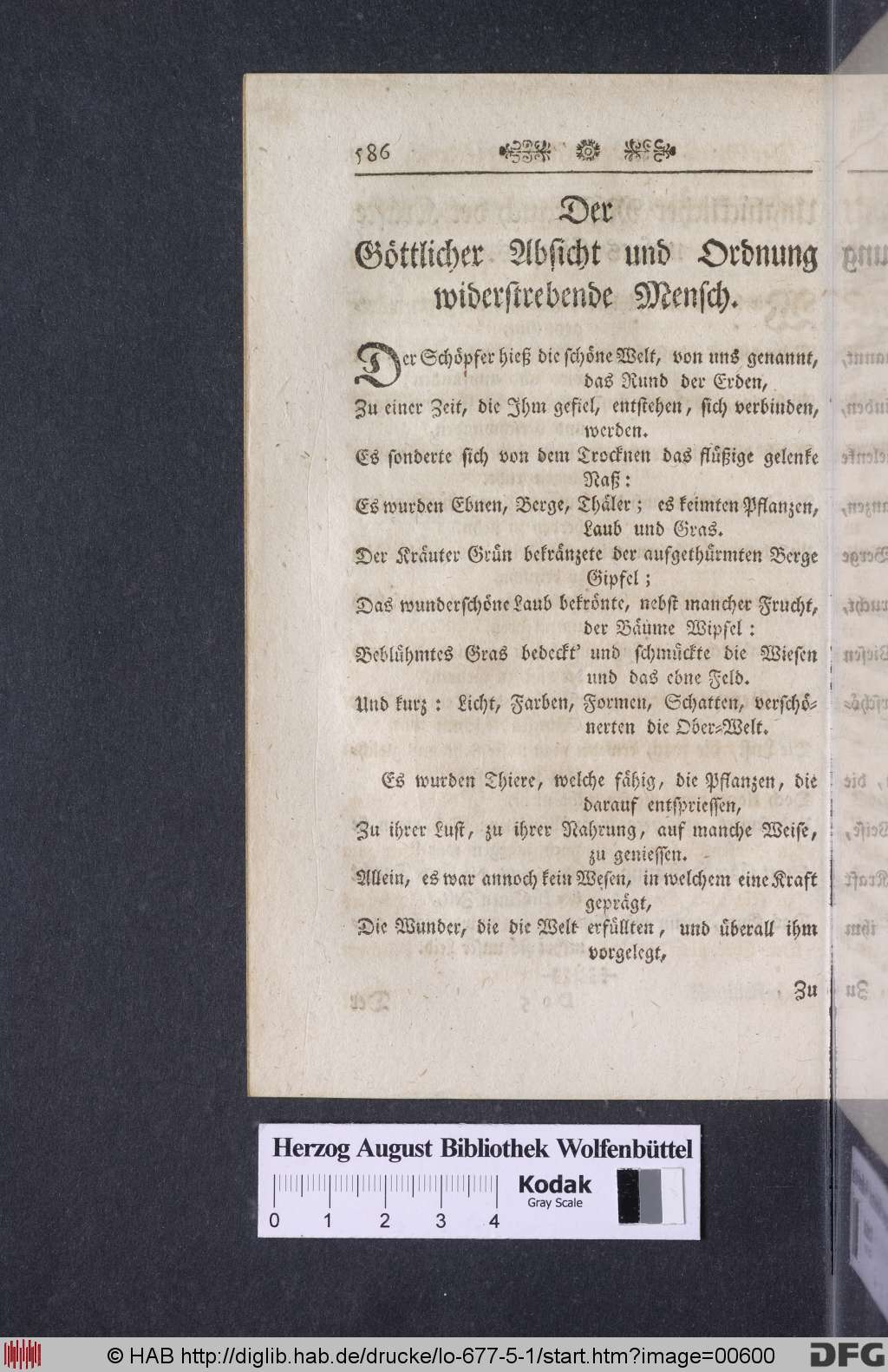 http://diglib.hab.de/drucke/lo-677-5-1/00600.jpg