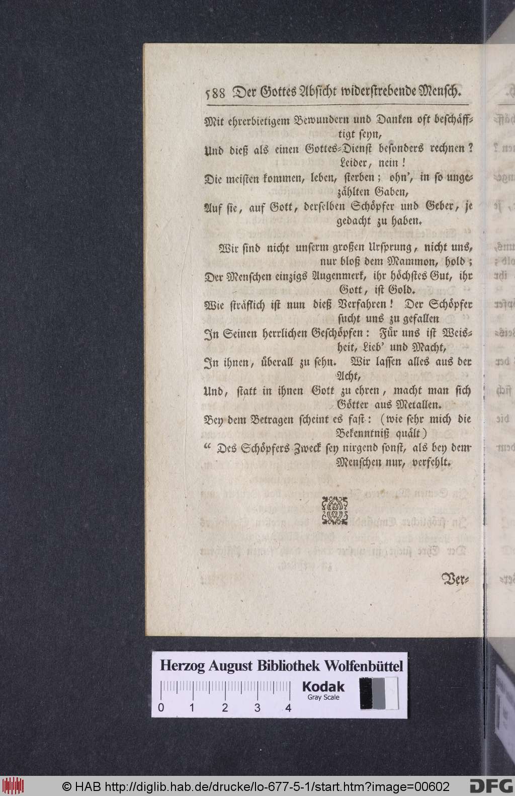 http://diglib.hab.de/drucke/lo-677-5-1/00602.jpg