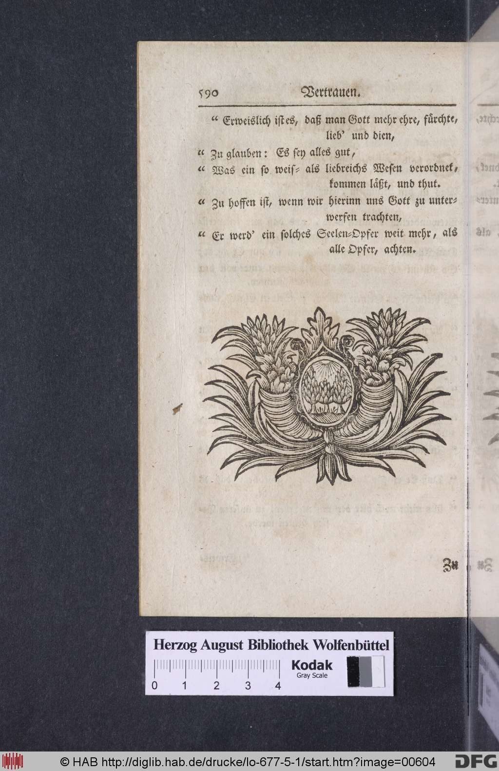 http://diglib.hab.de/drucke/lo-677-5-1/00604.jpg