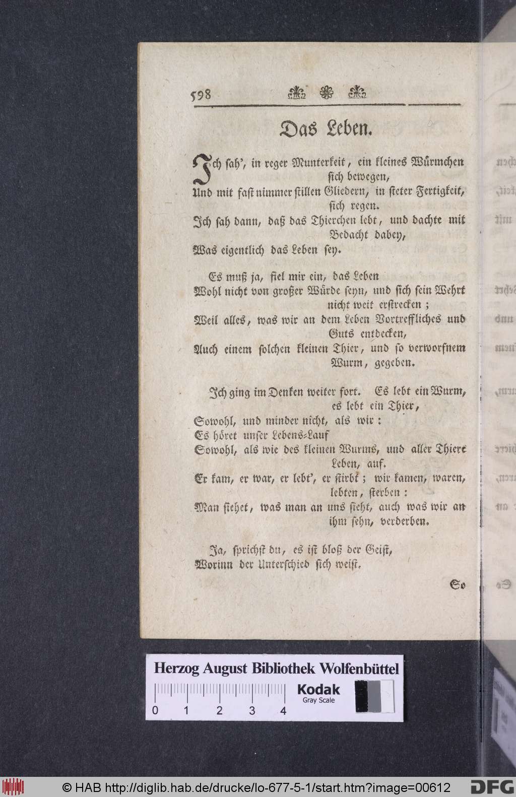 http://diglib.hab.de/drucke/lo-677-5-1/00612.jpg