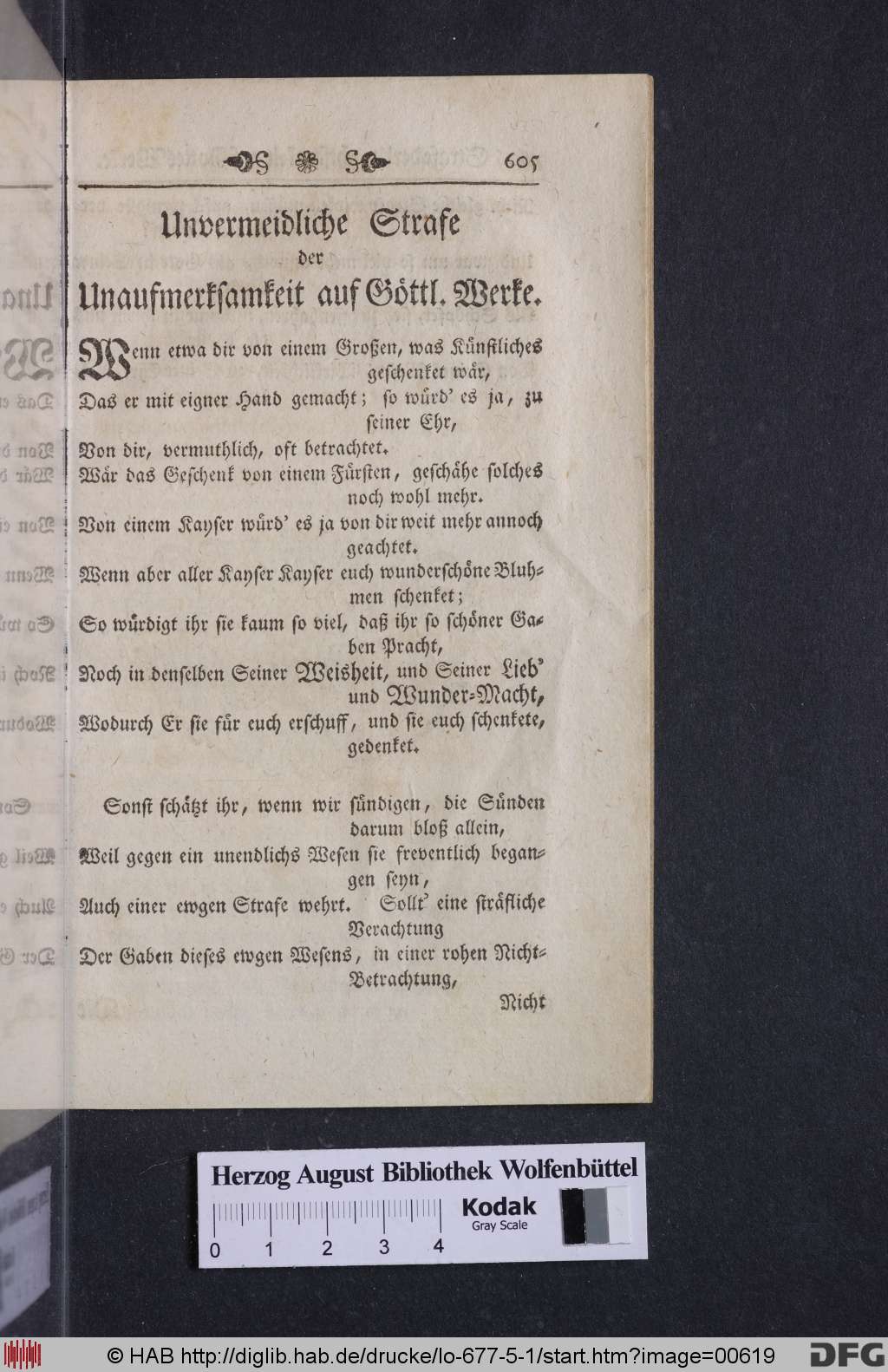 http://diglib.hab.de/drucke/lo-677-5-1/00619.jpg