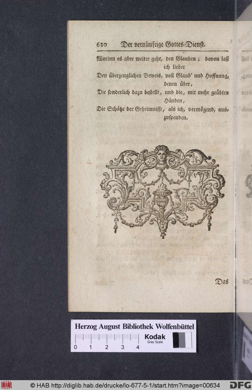 http://diglib.hab.de/drucke/lo-677-5-1/00634.jpg