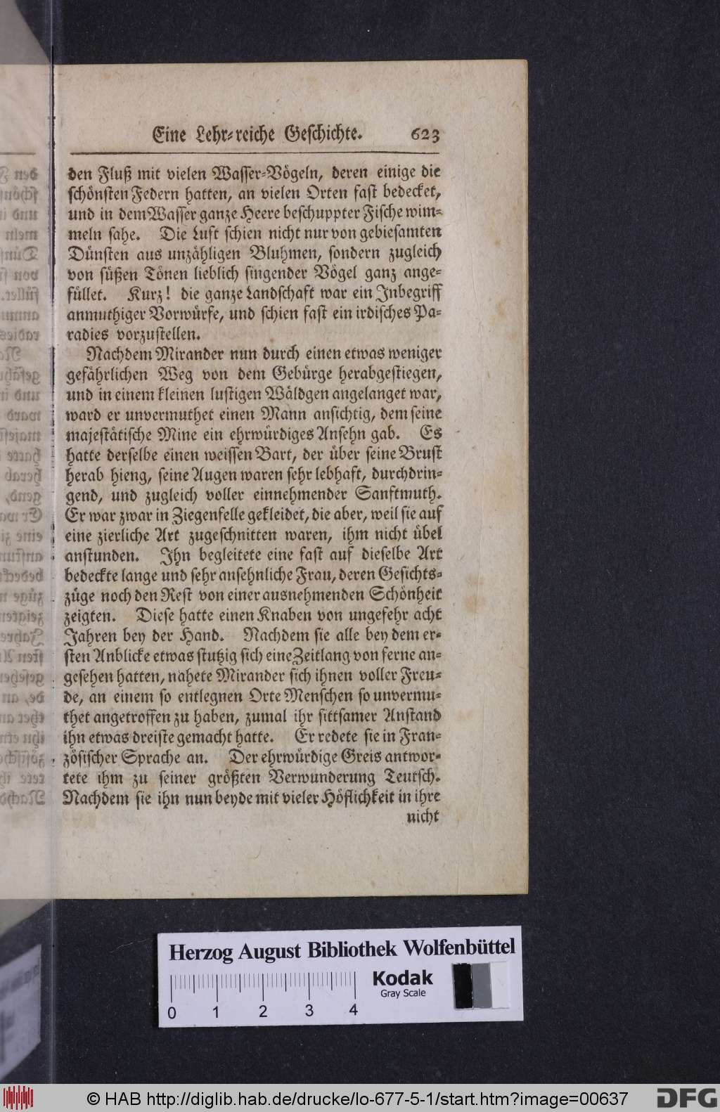 http://diglib.hab.de/drucke/lo-677-5-1/00637.jpg