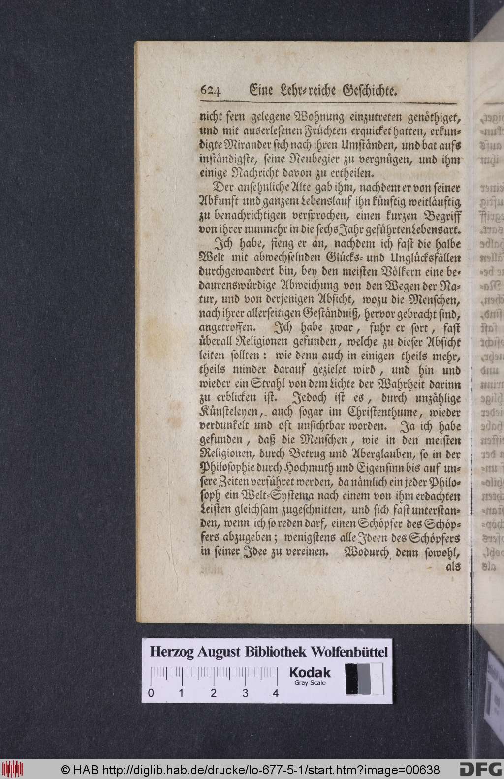 http://diglib.hab.de/drucke/lo-677-5-1/00638.jpg