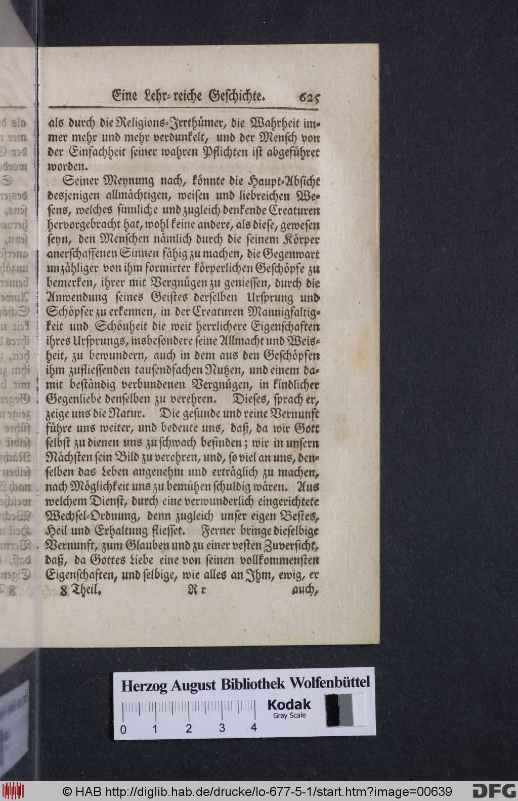 http://diglib.hab.de/drucke/lo-677-5-1/00639.jpg