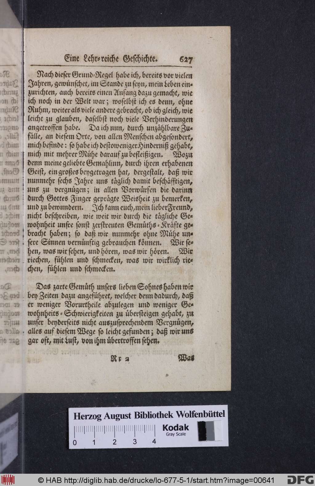 http://diglib.hab.de/drucke/lo-677-5-1/00641.jpg