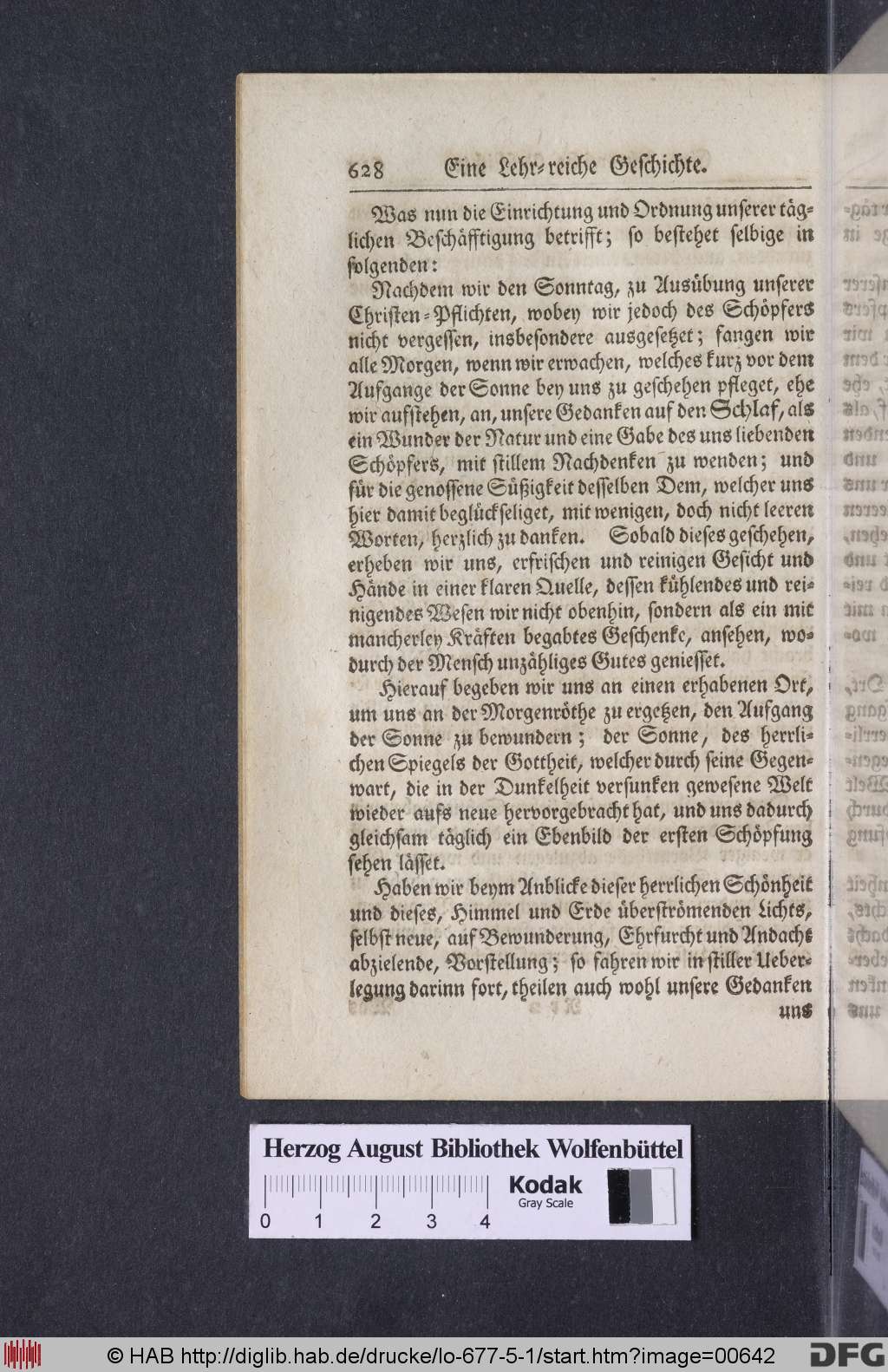 http://diglib.hab.de/drucke/lo-677-5-1/00642.jpg