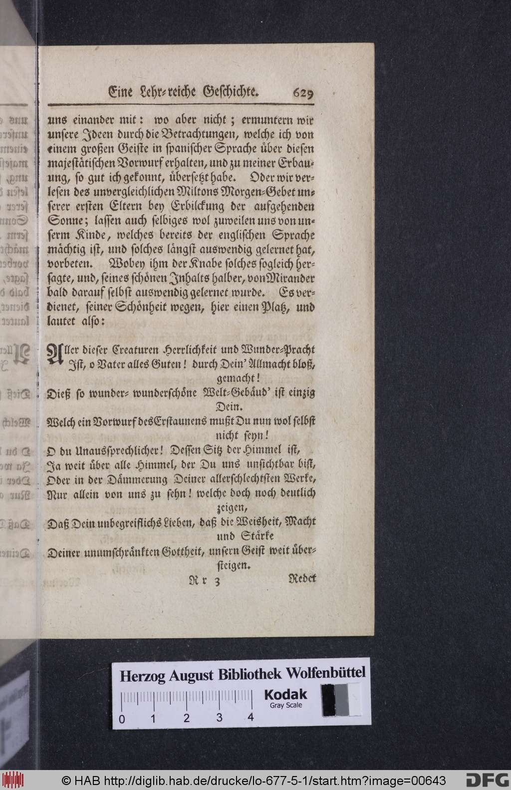 http://diglib.hab.de/drucke/lo-677-5-1/00643.jpg