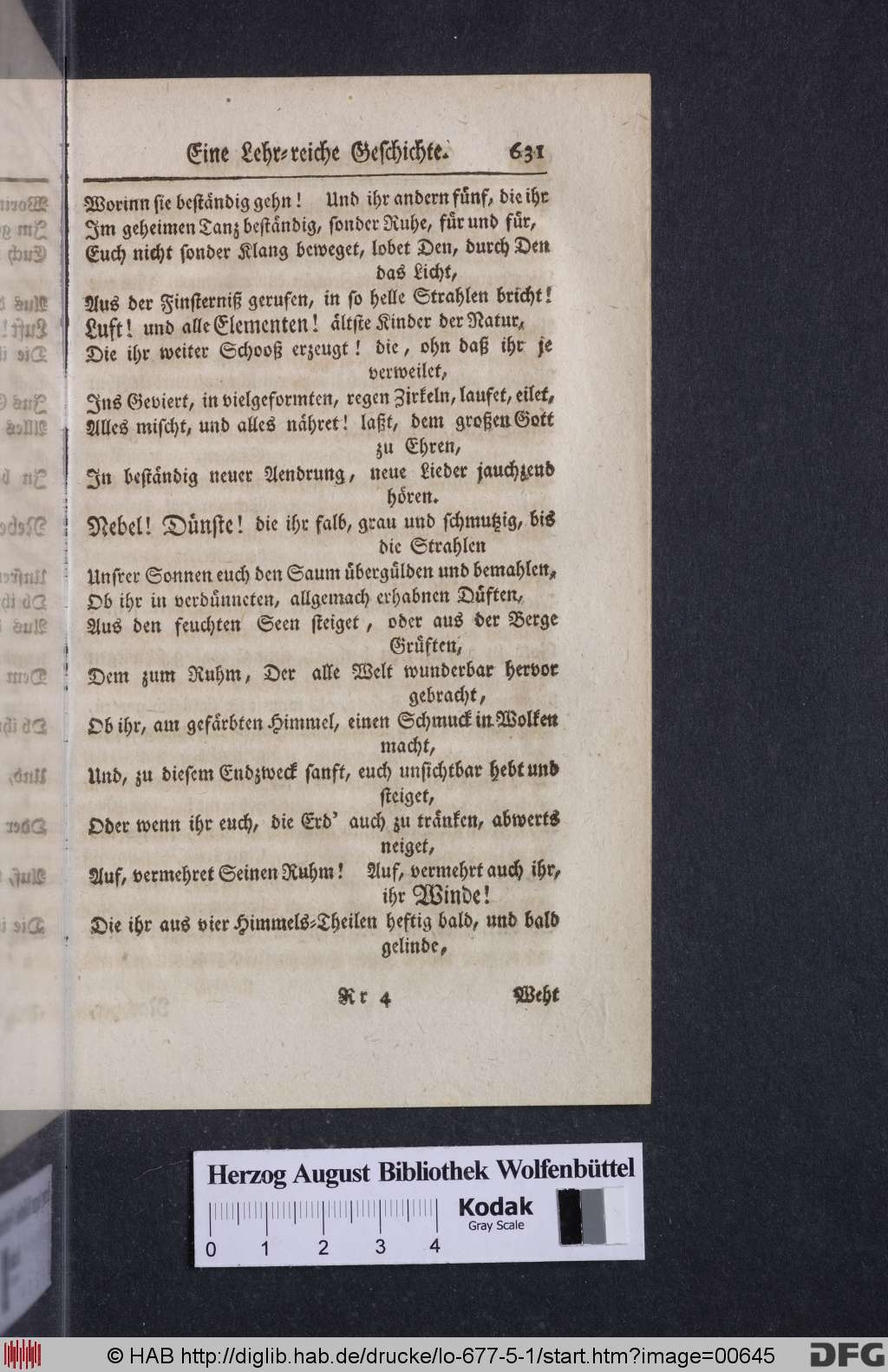 http://diglib.hab.de/drucke/lo-677-5-1/00645.jpg