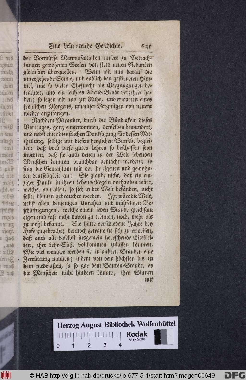 http://diglib.hab.de/drucke/lo-677-5-1/00649.jpg