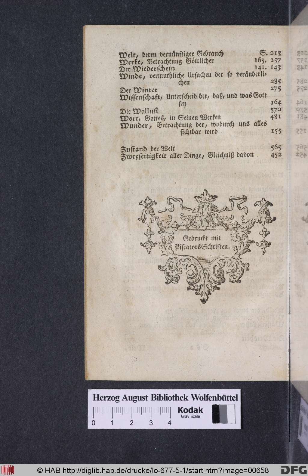 http://diglib.hab.de/drucke/lo-677-5-1/00658.jpg