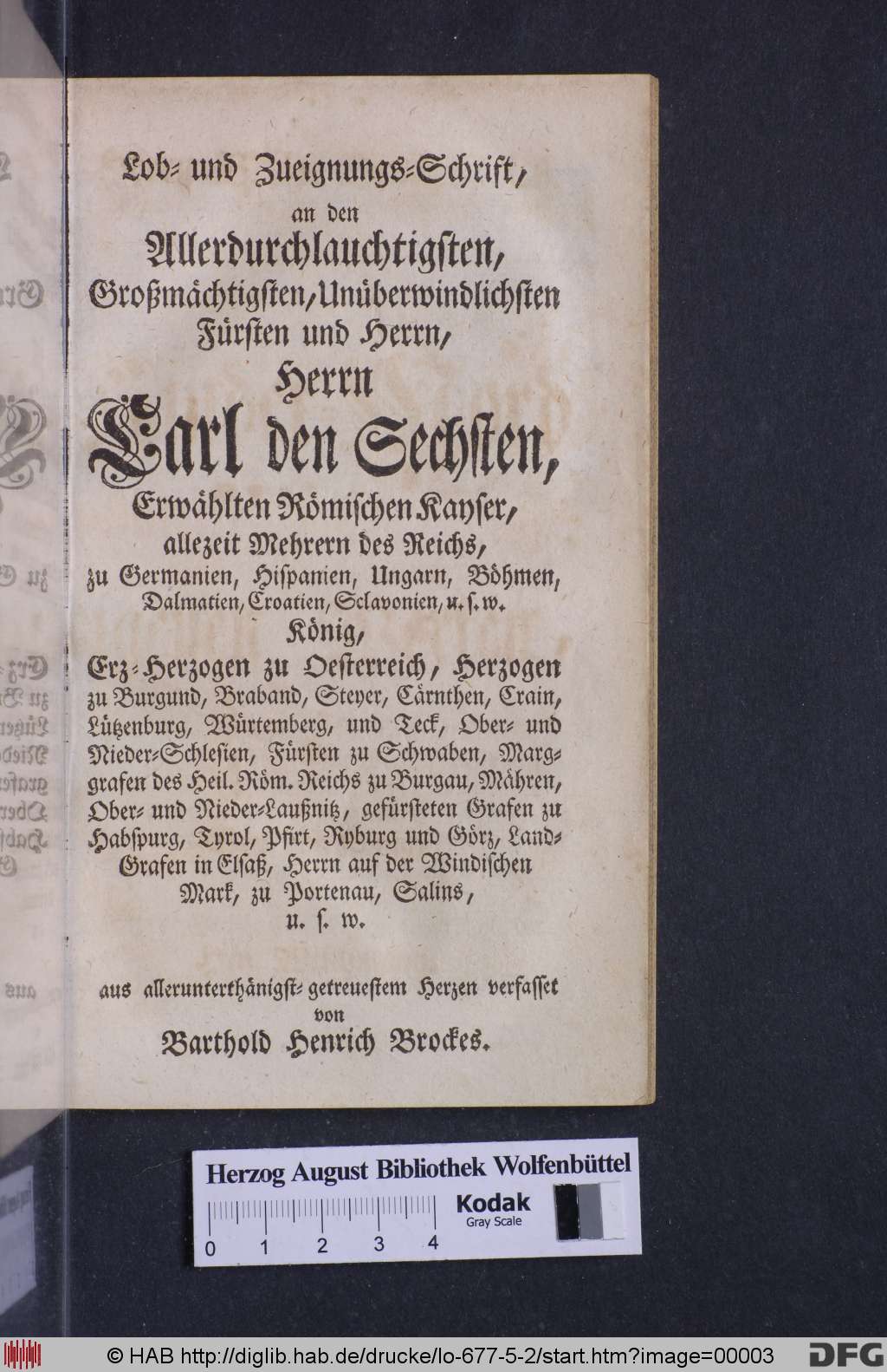 http://diglib.hab.de/drucke/lo-677-5-2/00003.jpg