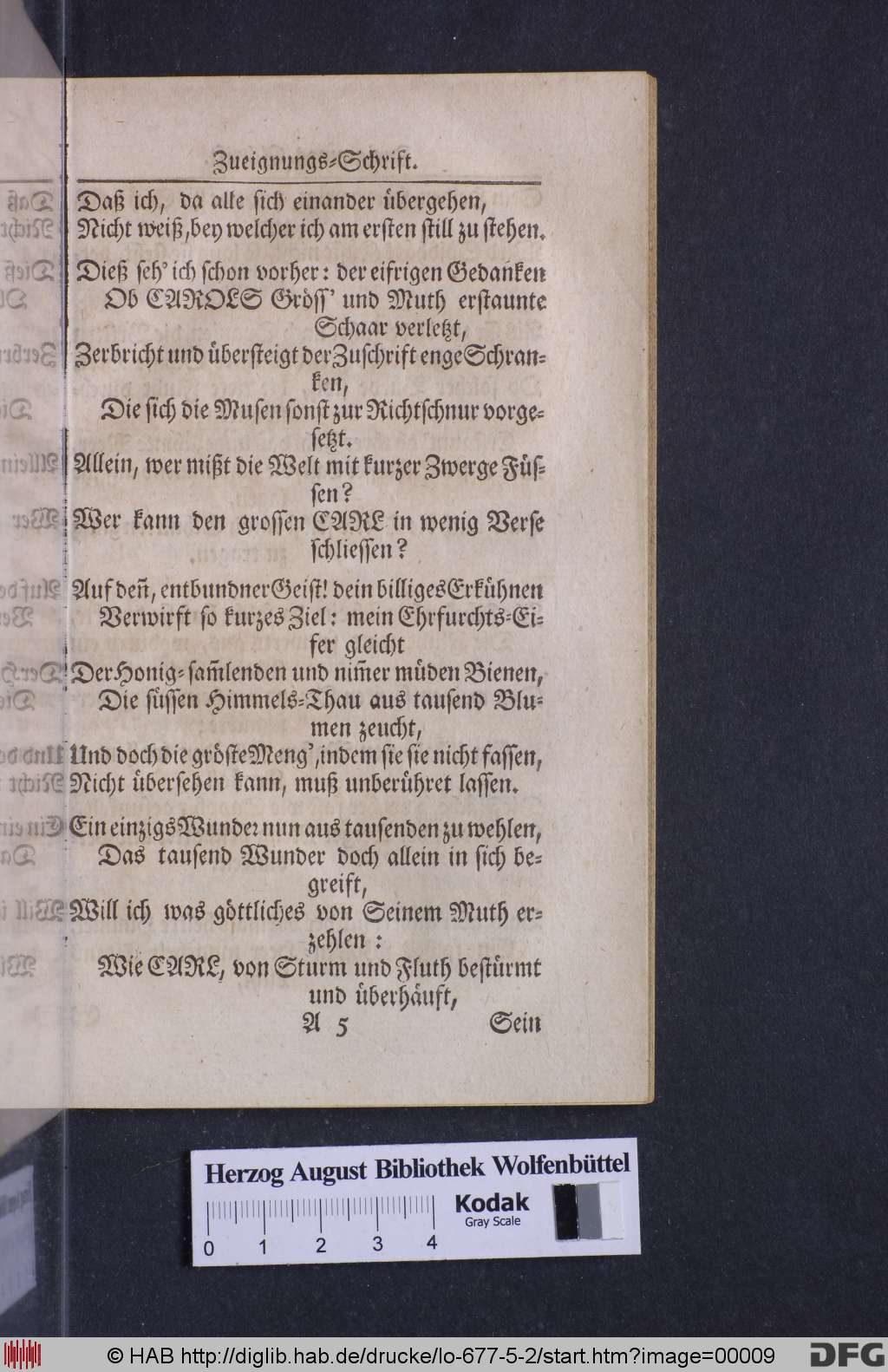 http://diglib.hab.de/drucke/lo-677-5-2/00009.jpg