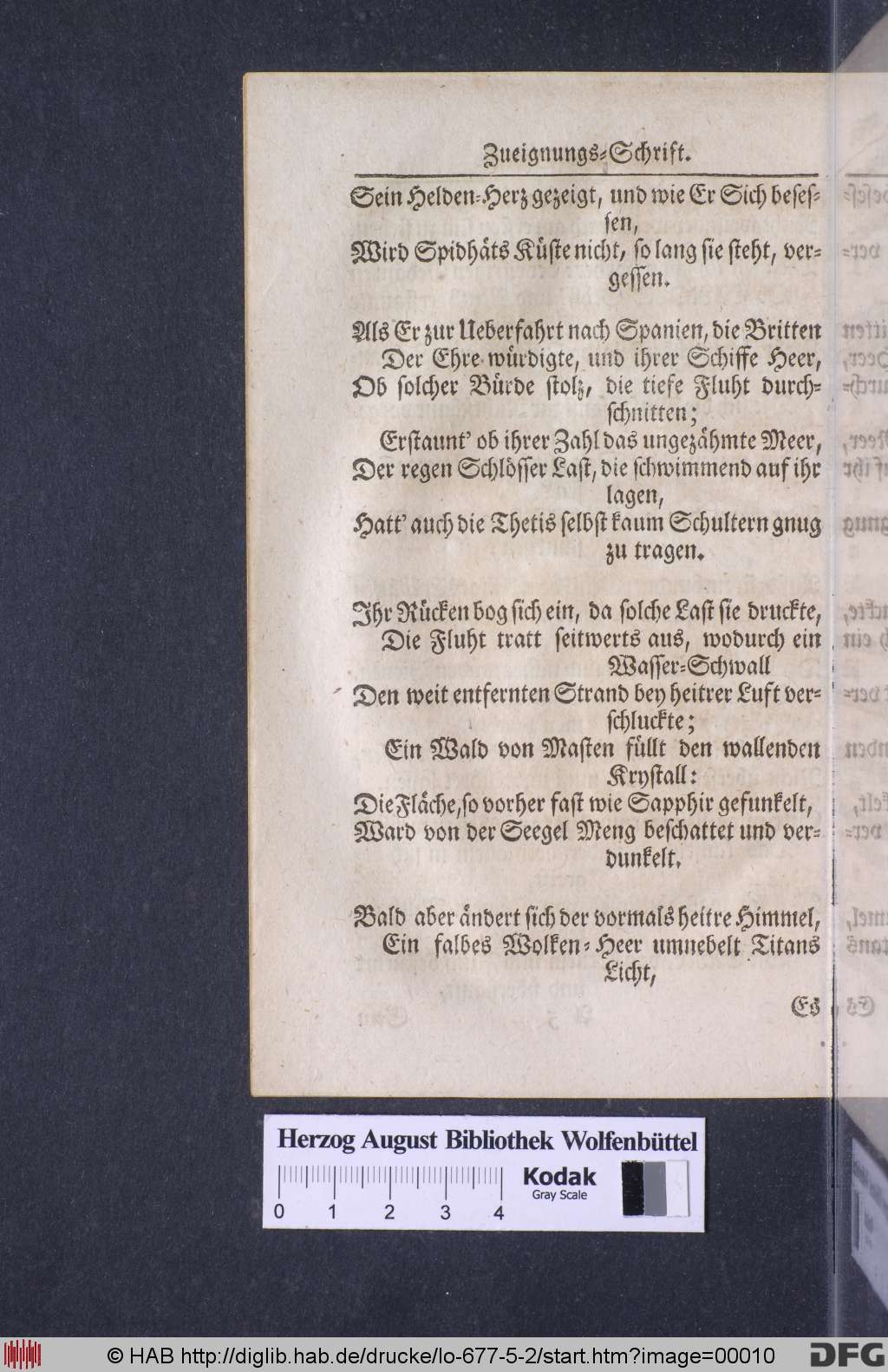 http://diglib.hab.de/drucke/lo-677-5-2/00010.jpg