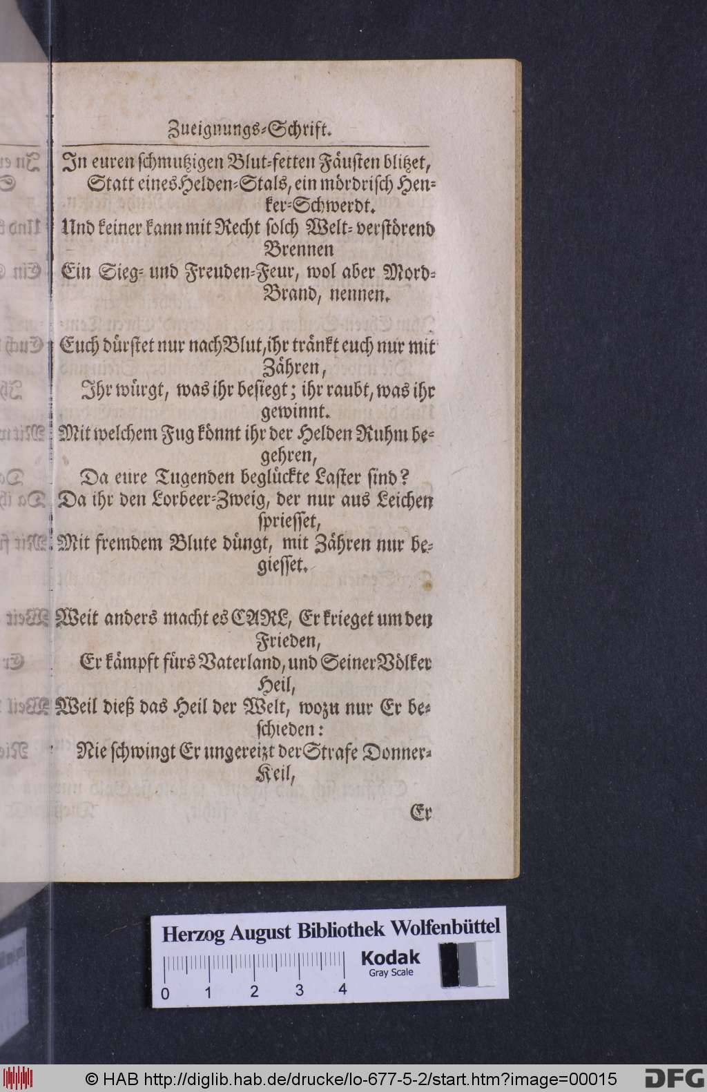 http://diglib.hab.de/drucke/lo-677-5-2/00015.jpg