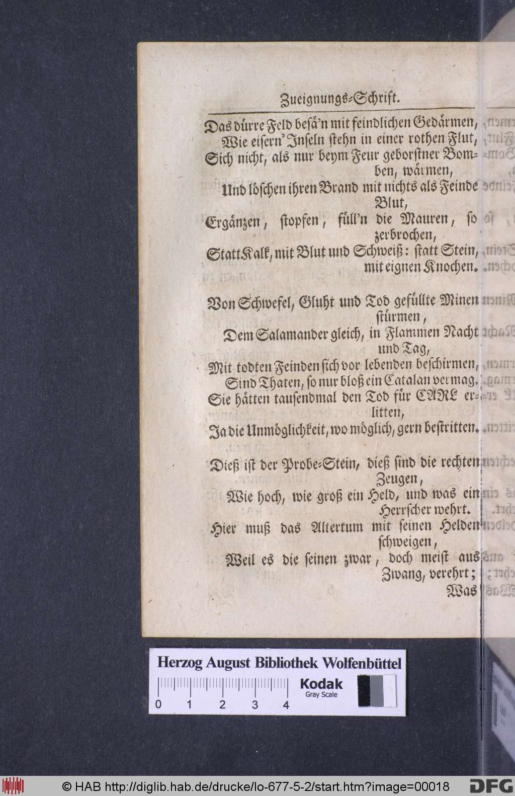 http://diglib.hab.de/drucke/lo-677-5-2/00018.jpg