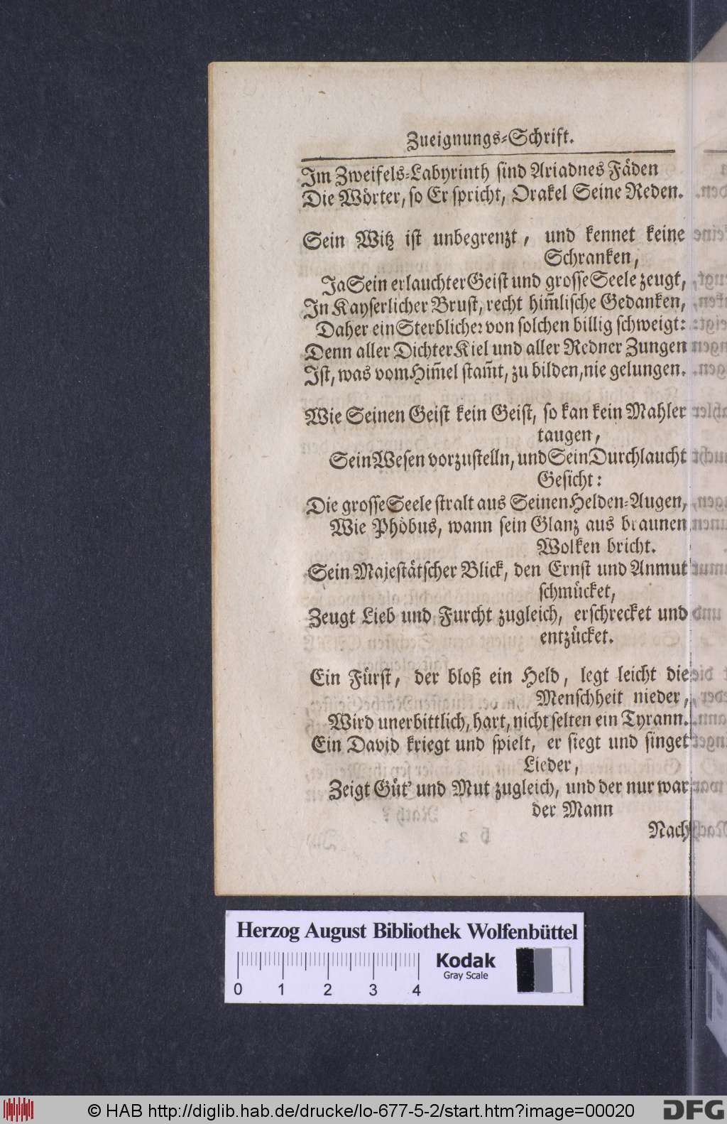 http://diglib.hab.de/drucke/lo-677-5-2/00020.jpg