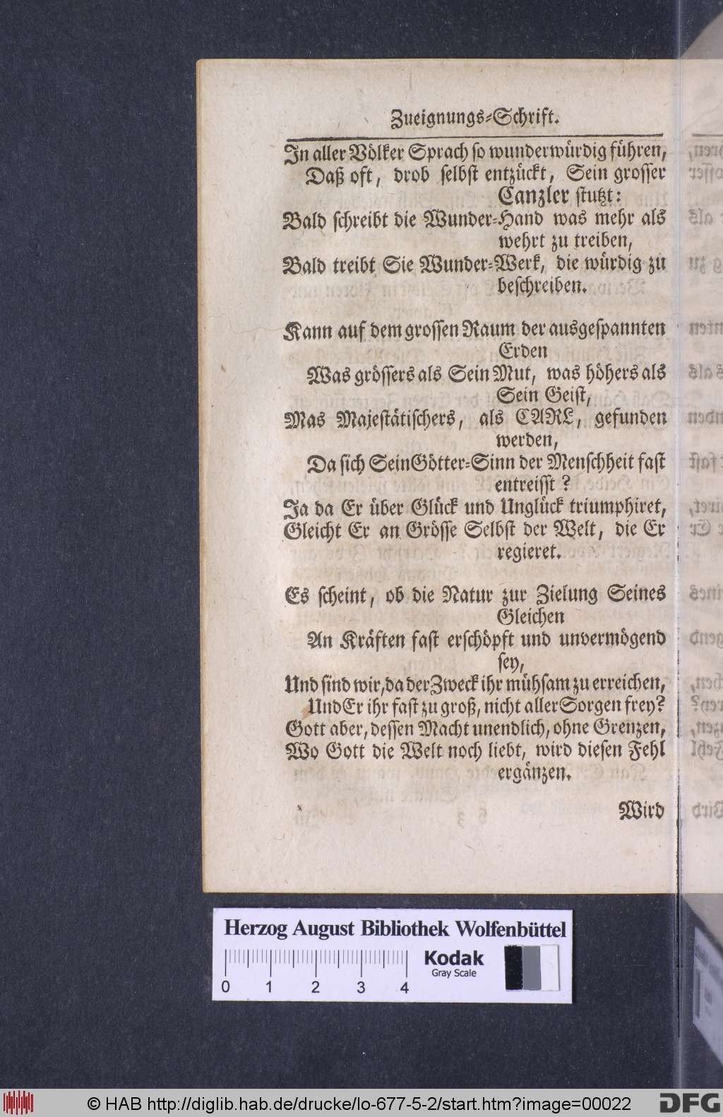 http://diglib.hab.de/drucke/lo-677-5-2/00022.jpg