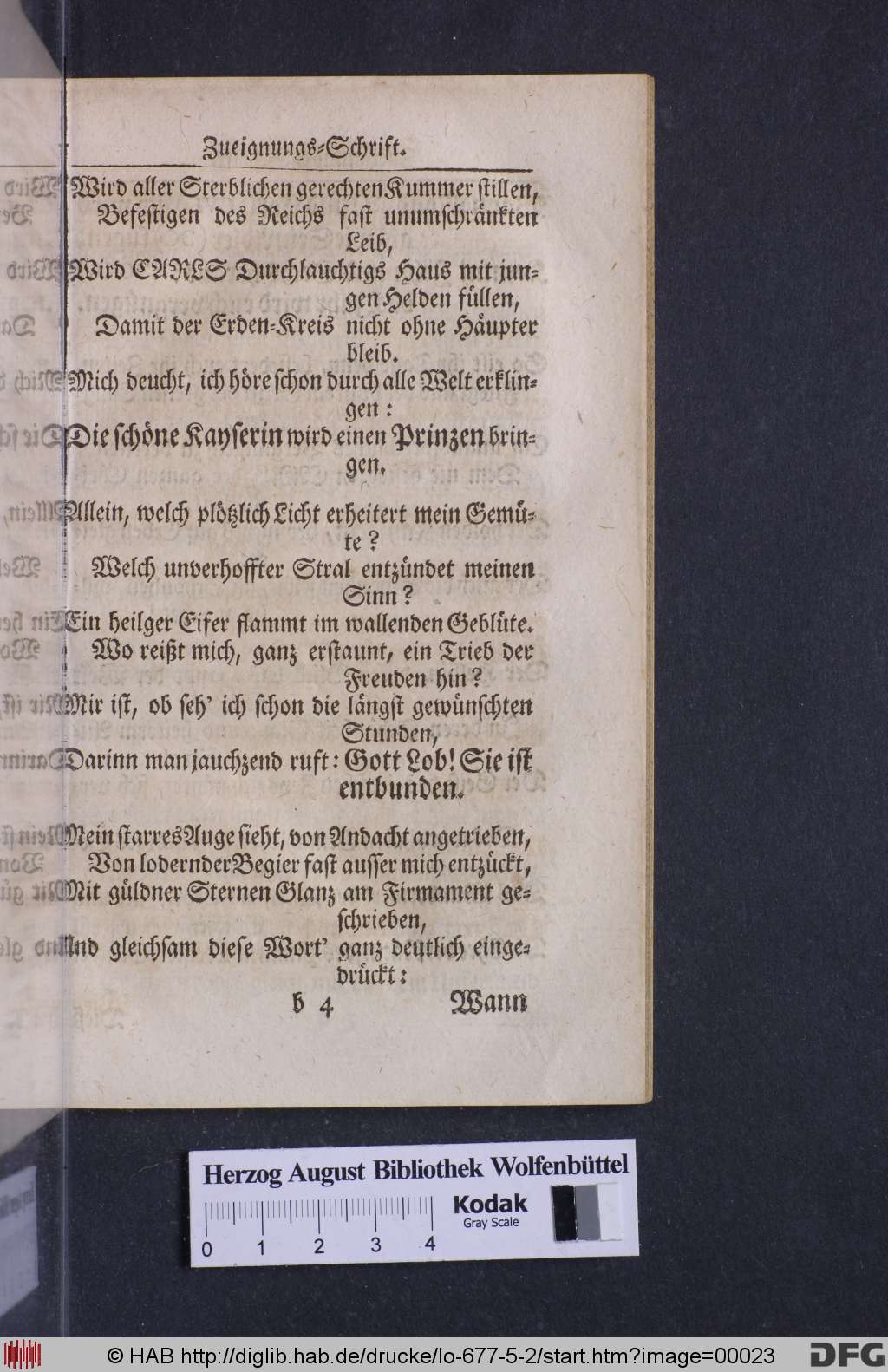 http://diglib.hab.de/drucke/lo-677-5-2/00023.jpg