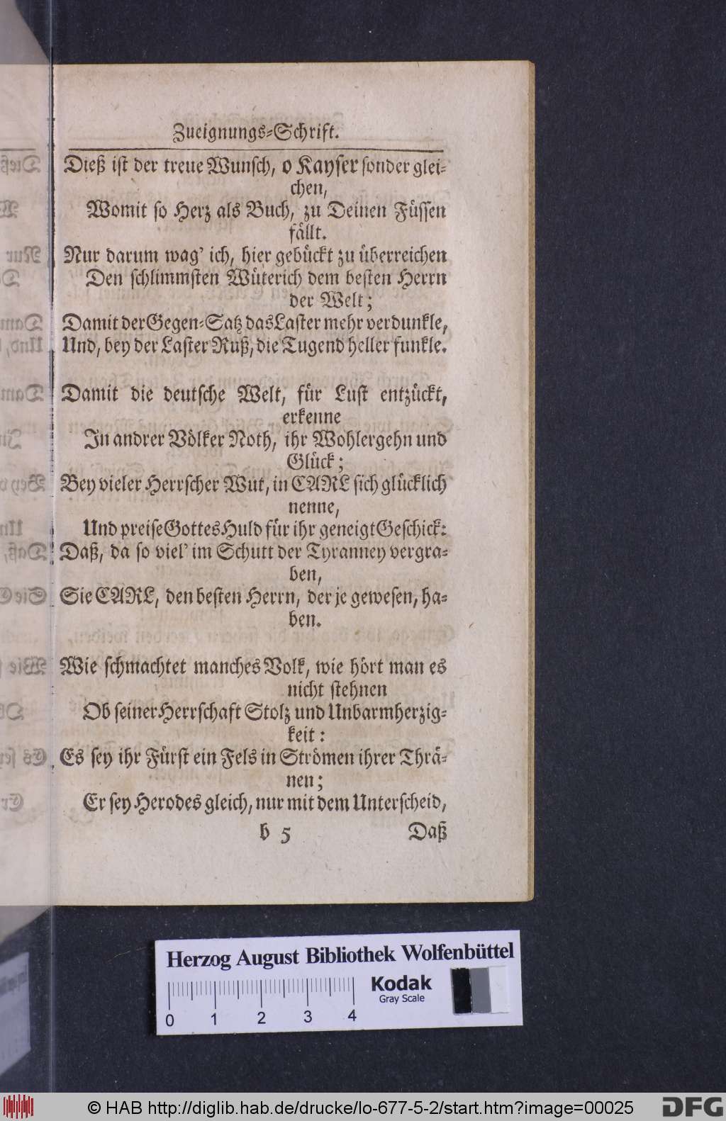 http://diglib.hab.de/drucke/lo-677-5-2/00025.jpg