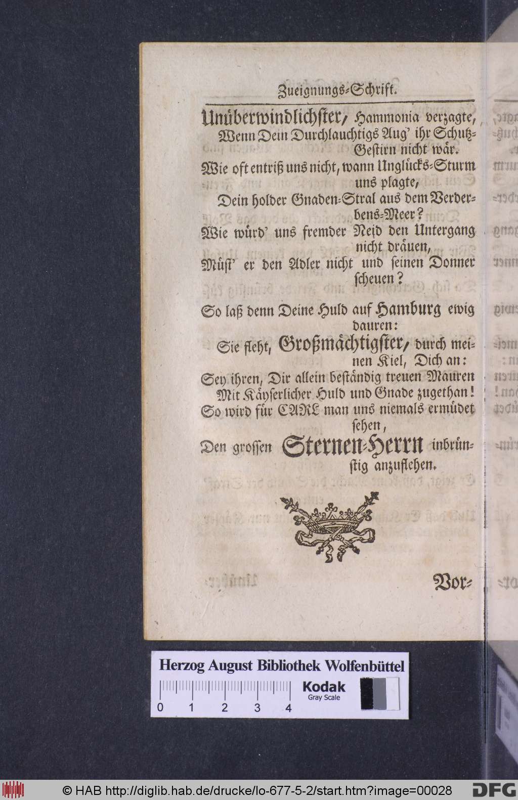 http://diglib.hab.de/drucke/lo-677-5-2/00028.jpg