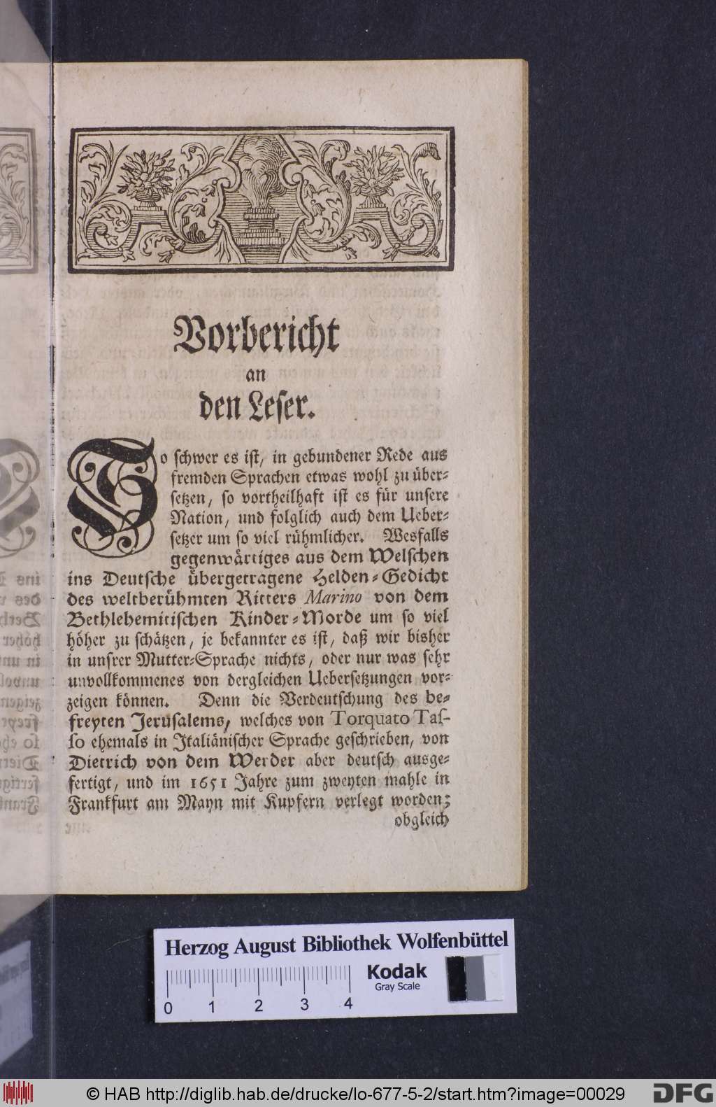 http://diglib.hab.de/drucke/lo-677-5-2/00029.jpg