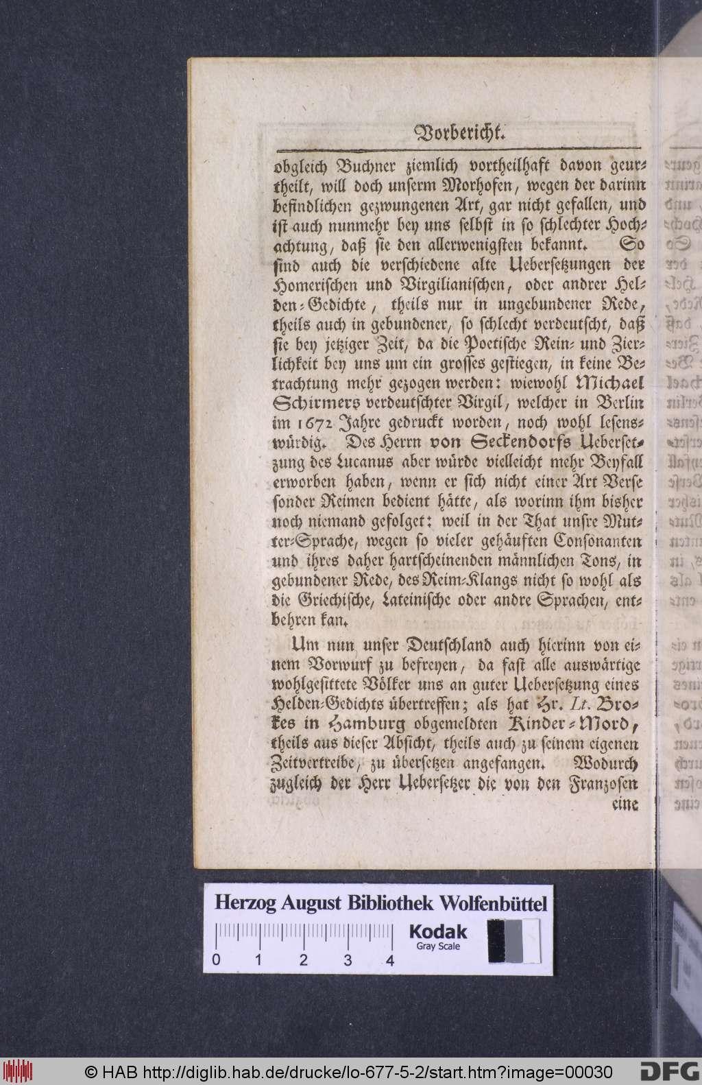 http://diglib.hab.de/drucke/lo-677-5-2/00030.jpg